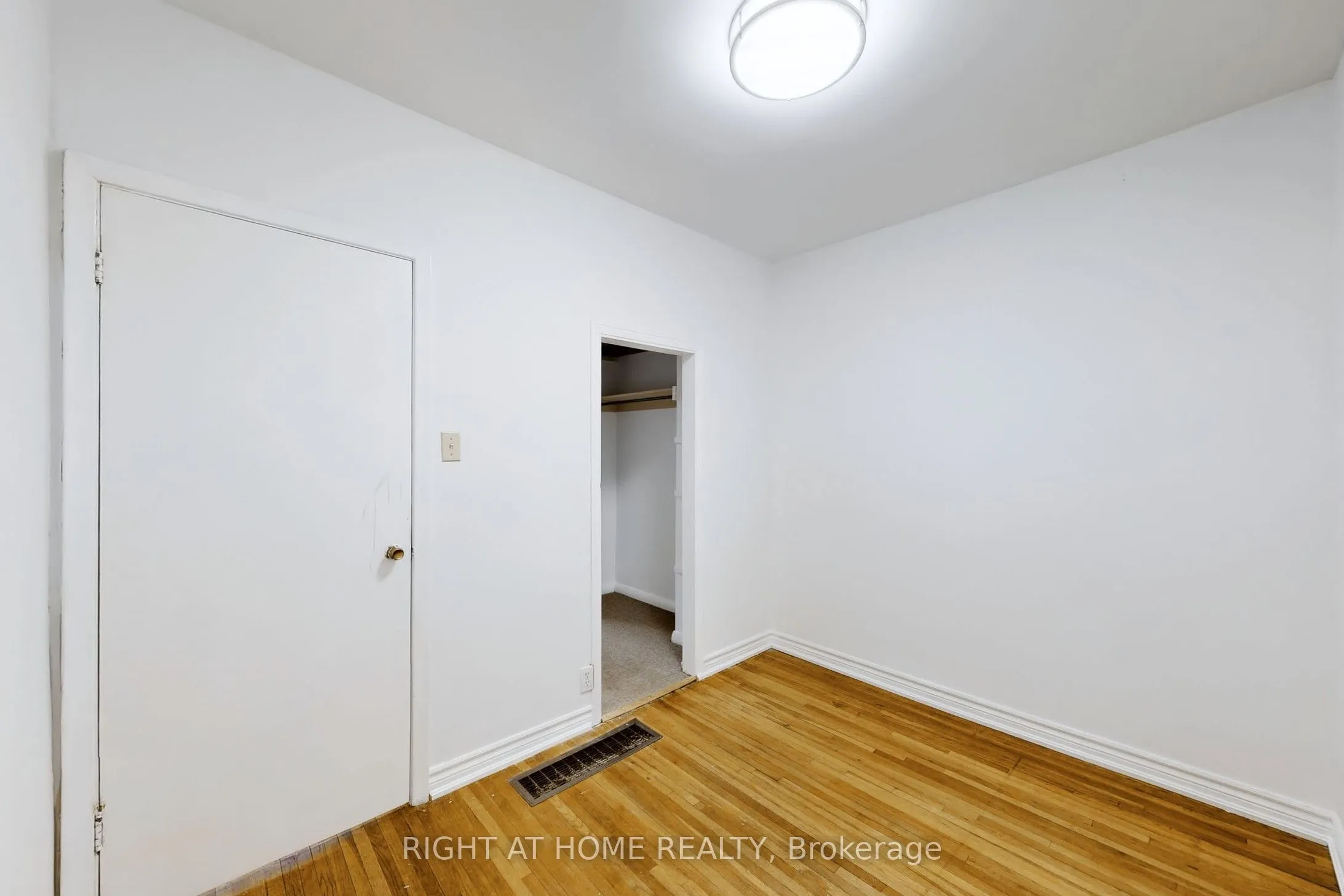 406 Dovedale Drive