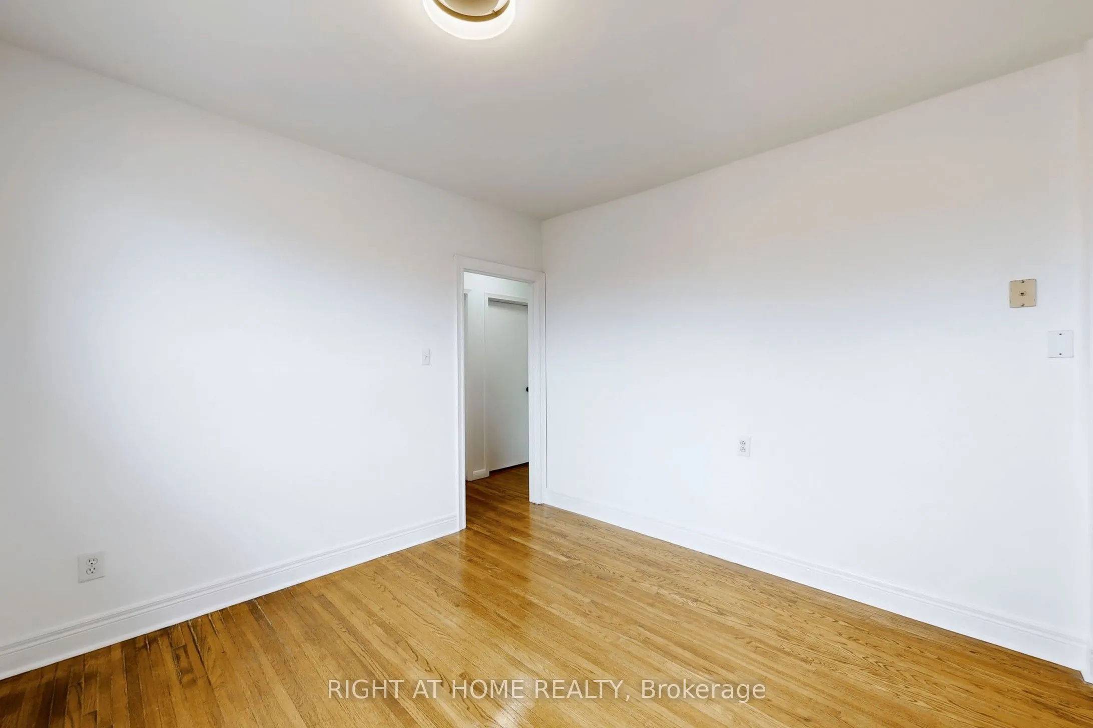 406 Dovedale Drive