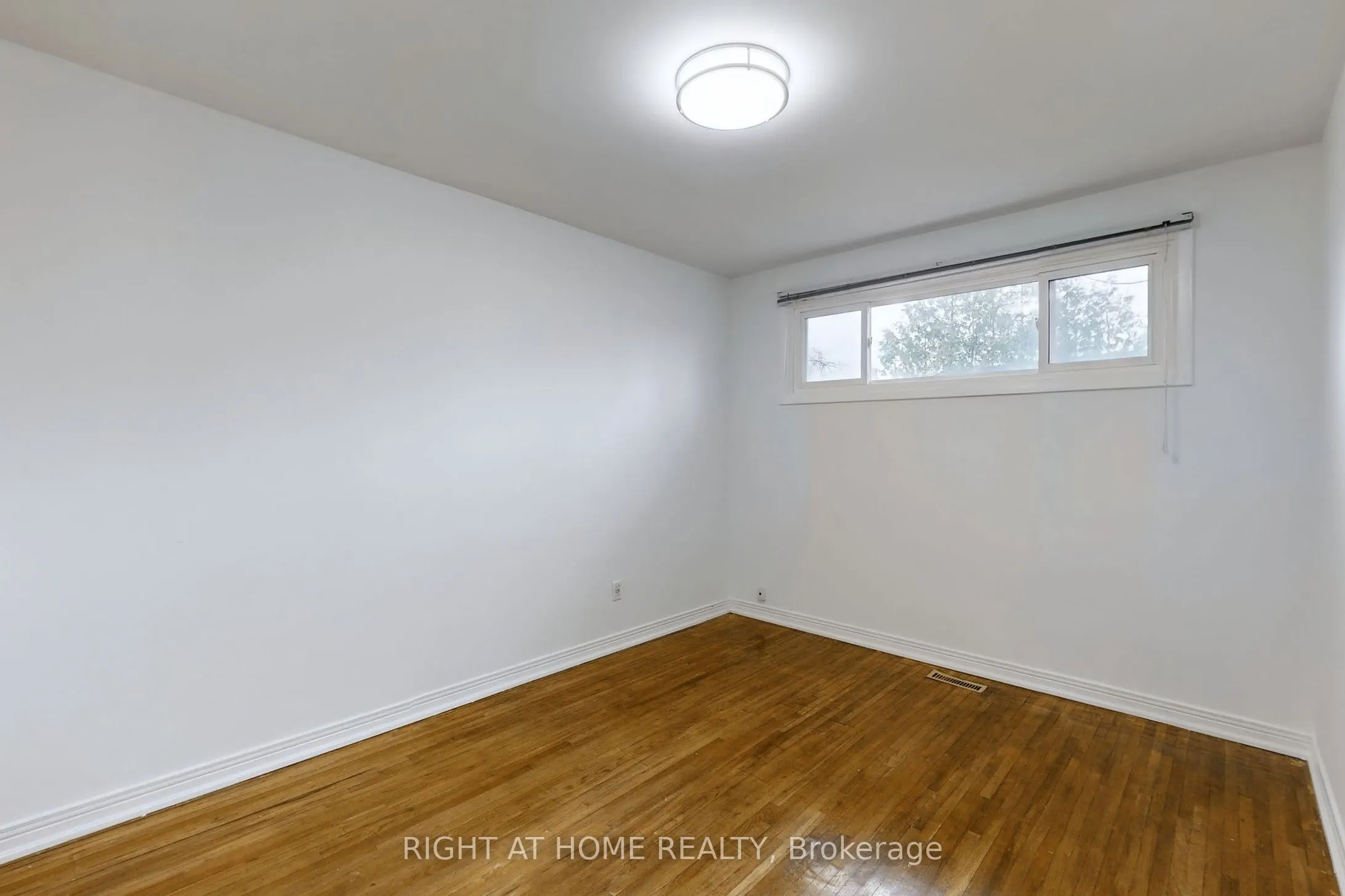 406 Dovedale Drive