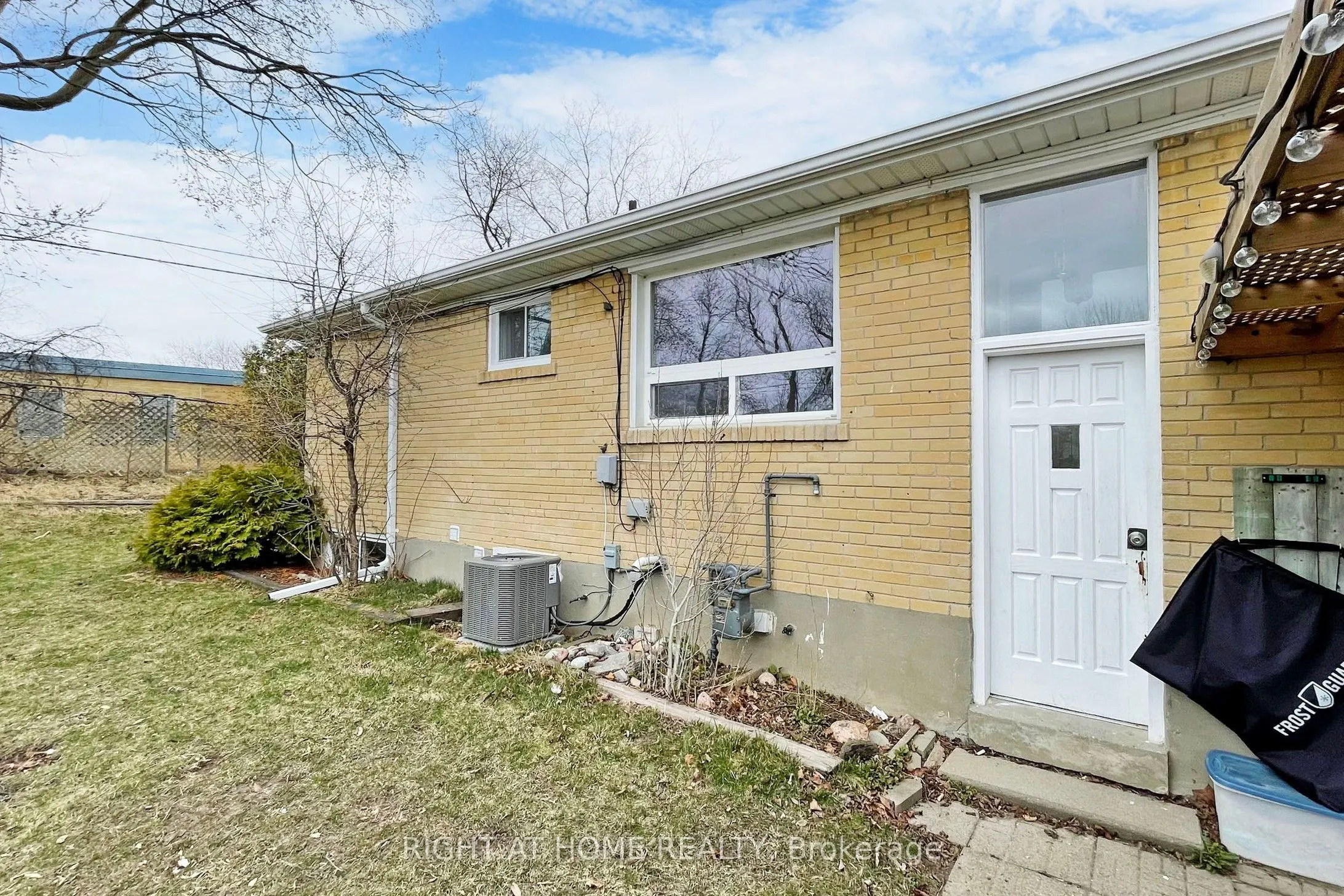406 Dovedale Drive