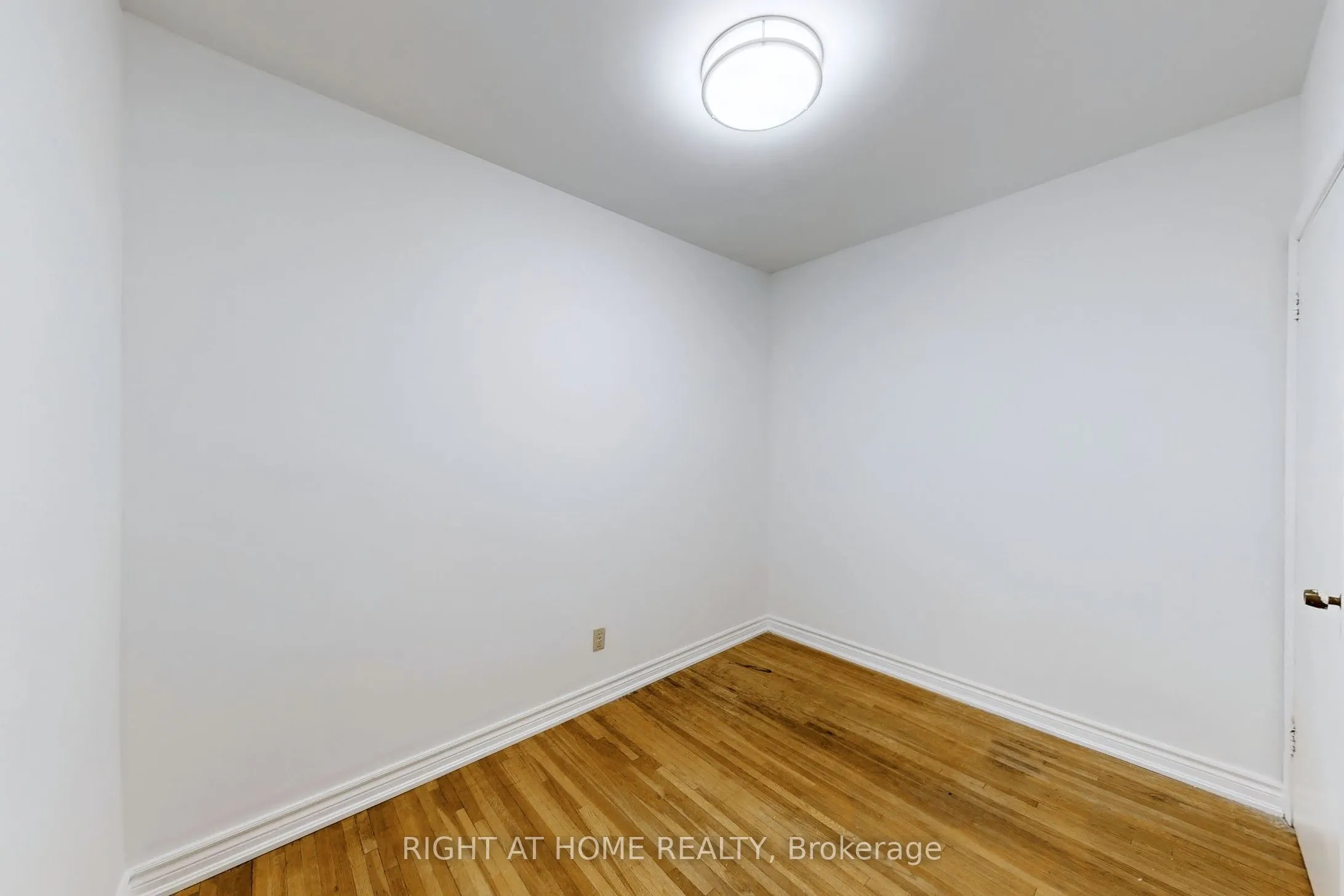 406 Dovedale Drive