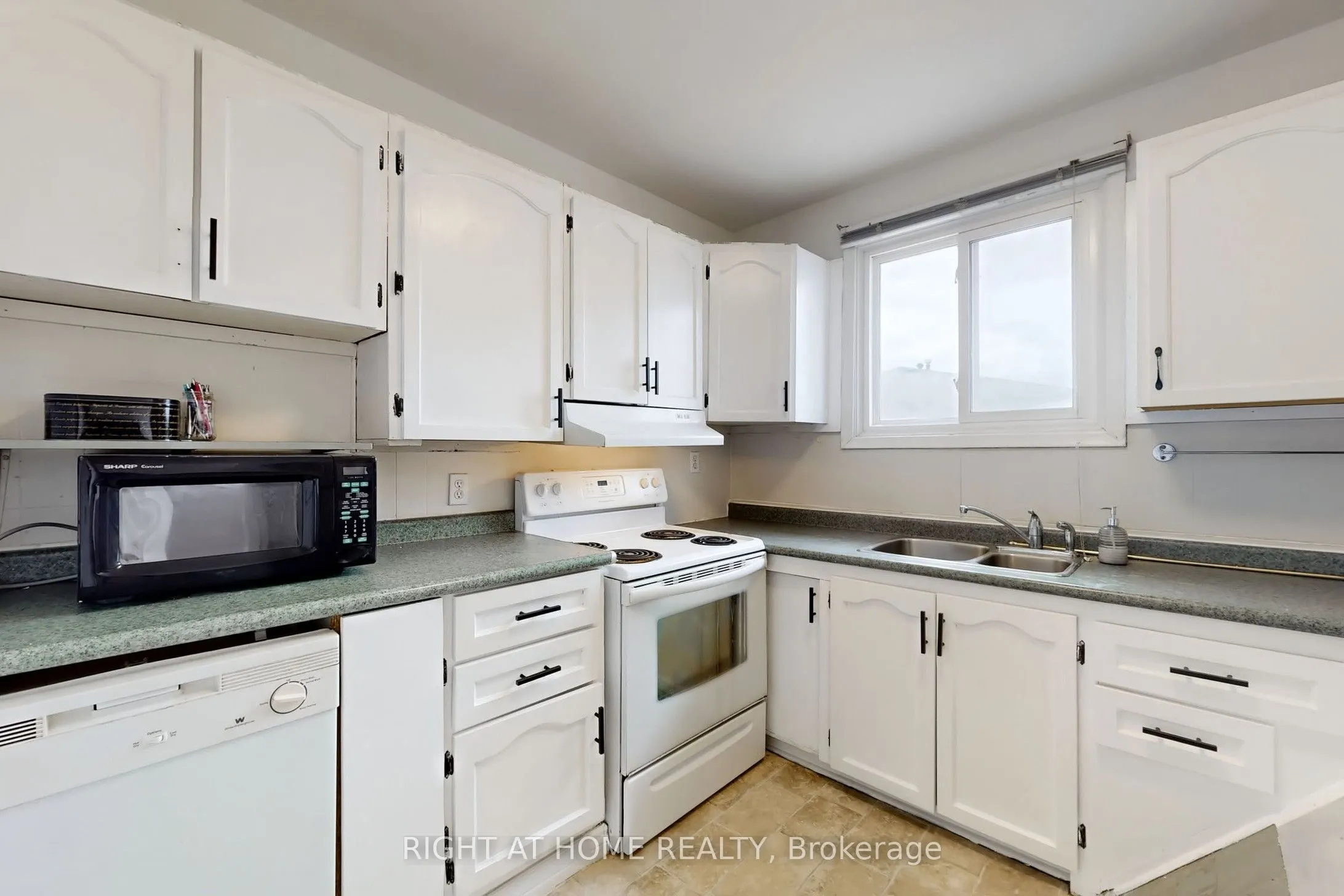406 Dovedale Drive