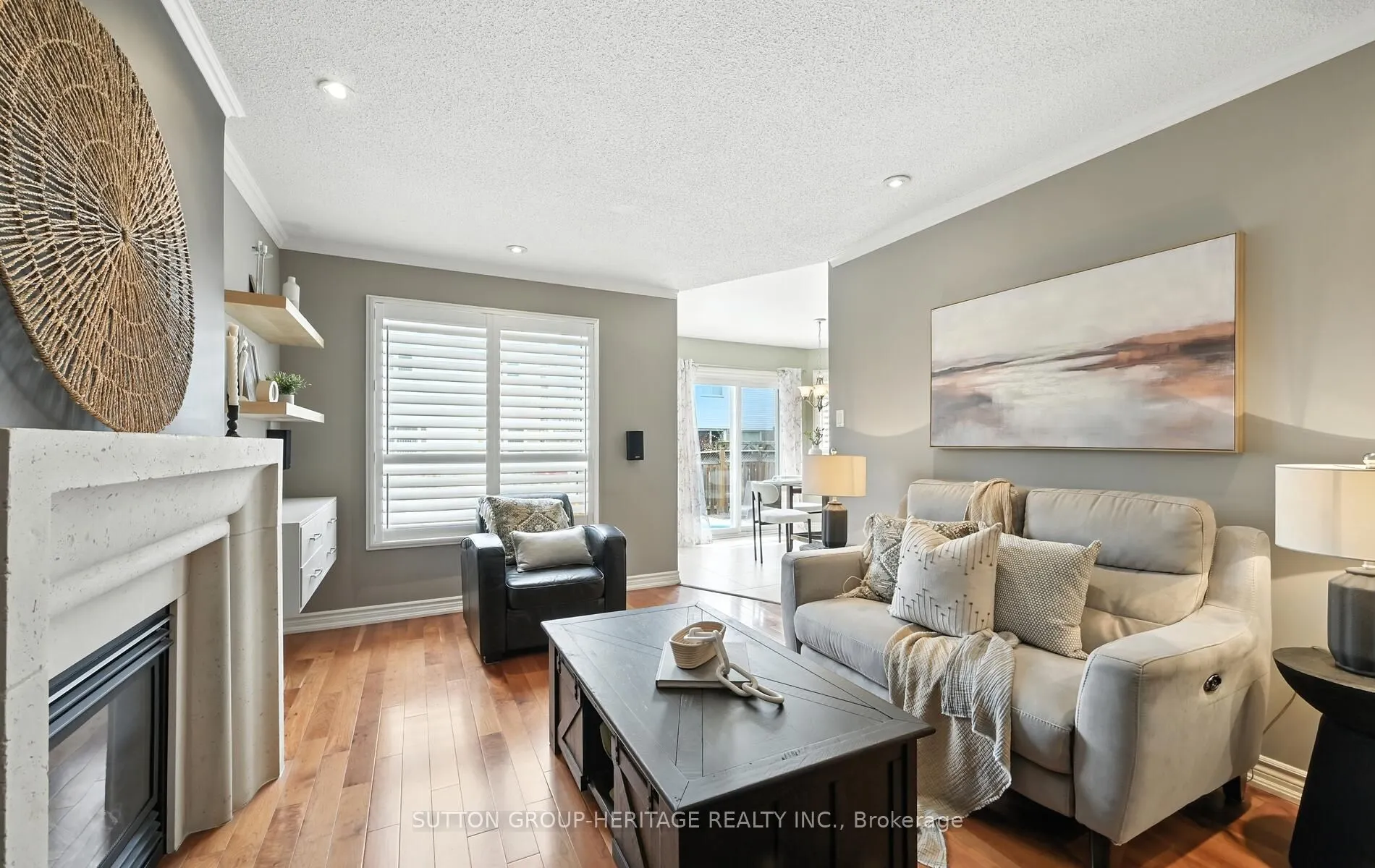 40 Redmond Drive