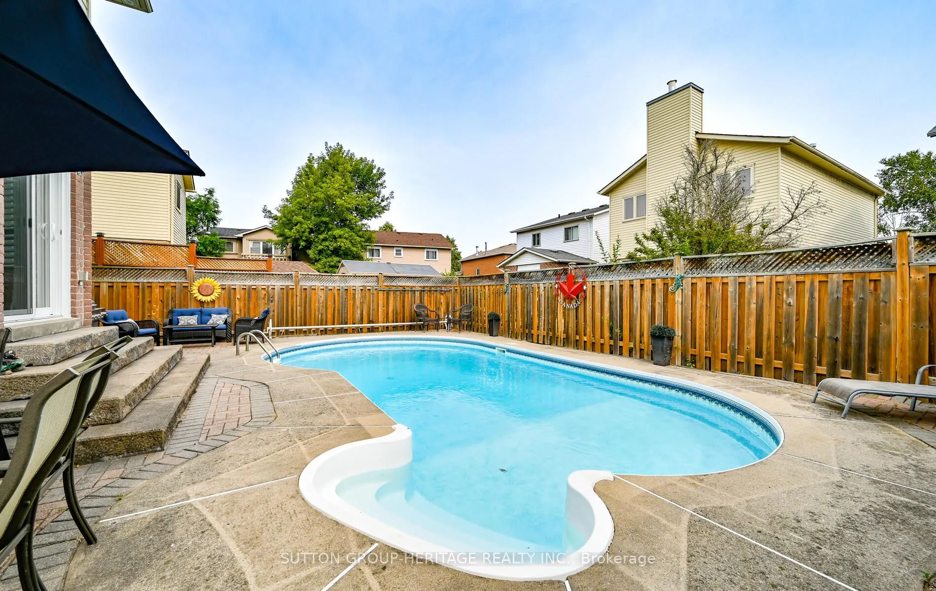 40 Redmond Drive