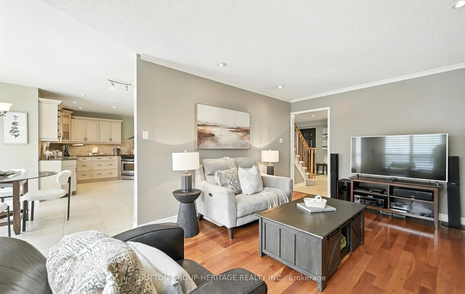 40 Redmond Drive