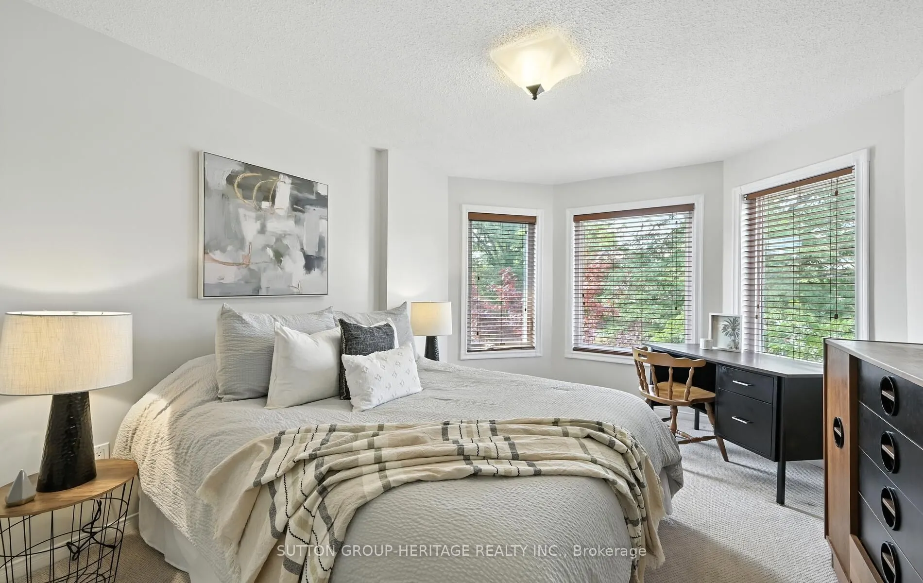 40 Redmond Drive