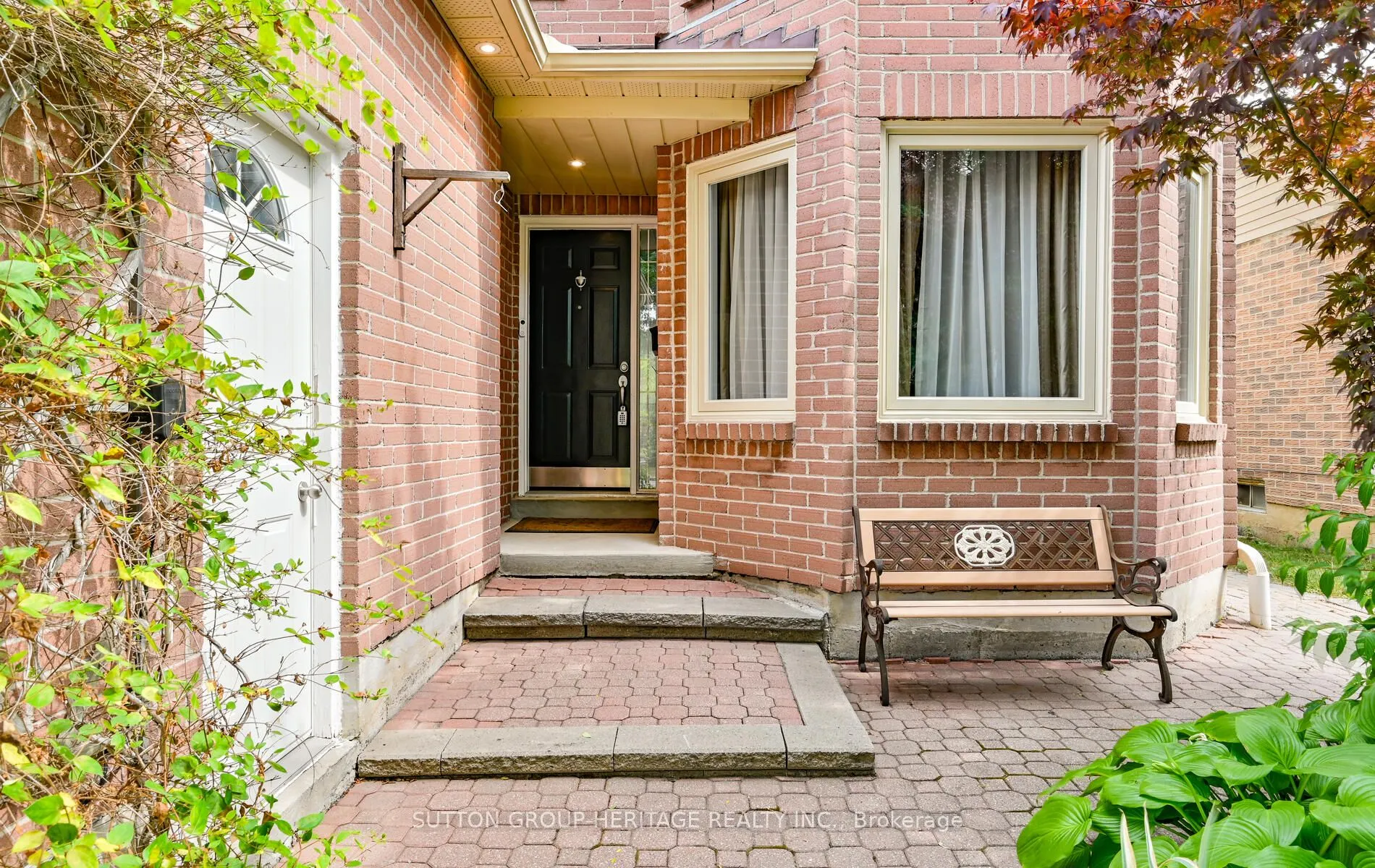 40 Redmond Drive