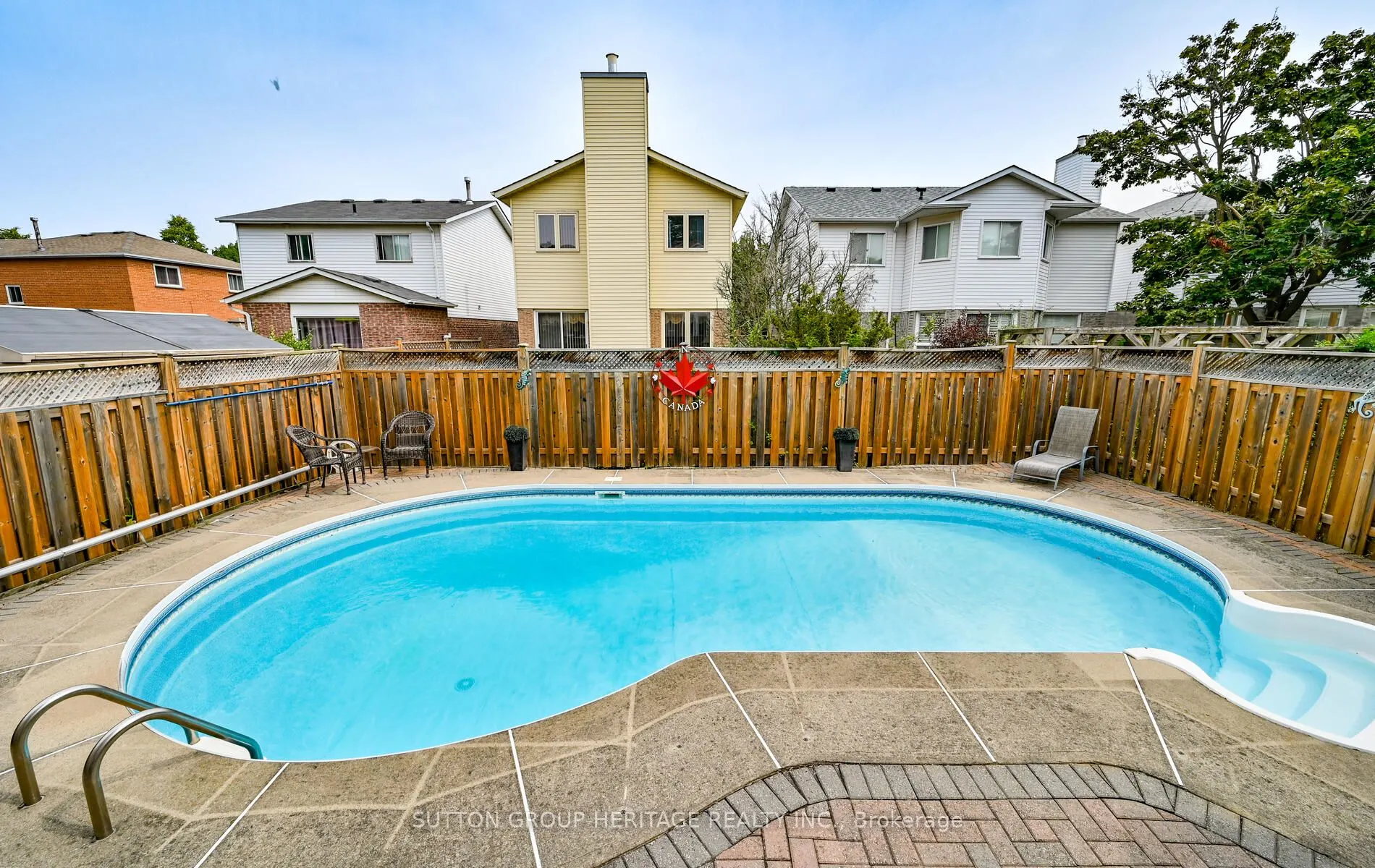 40 Redmond Drive