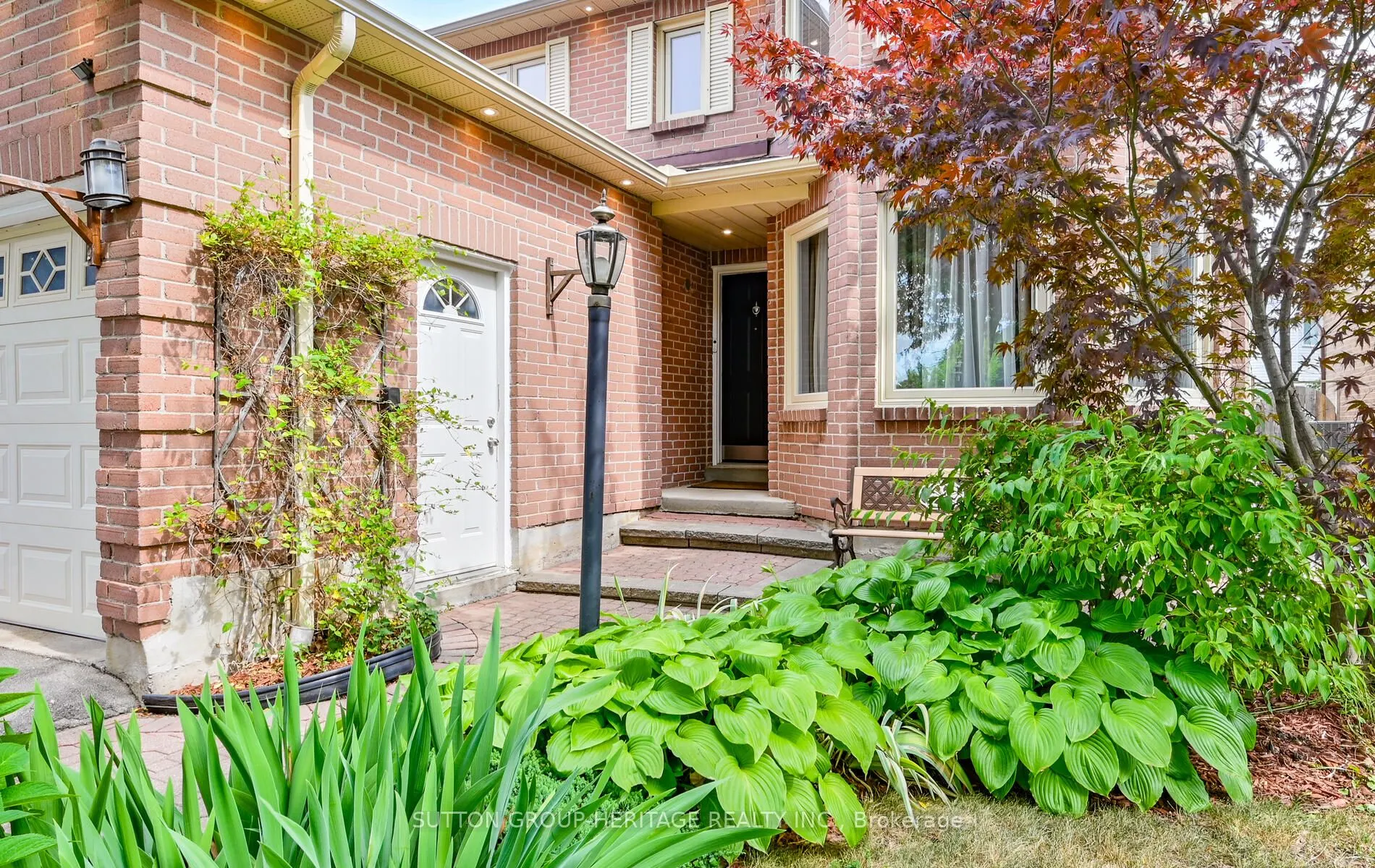 40 Redmond Drive