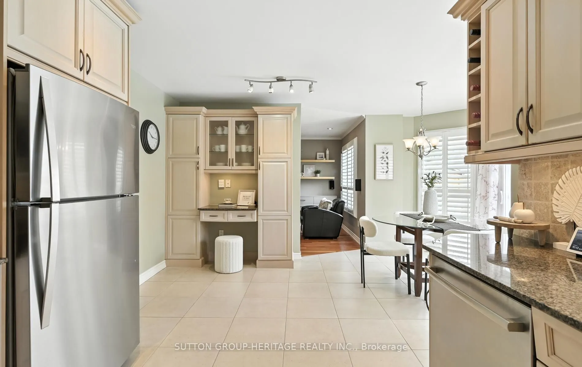 40 Redmond Drive