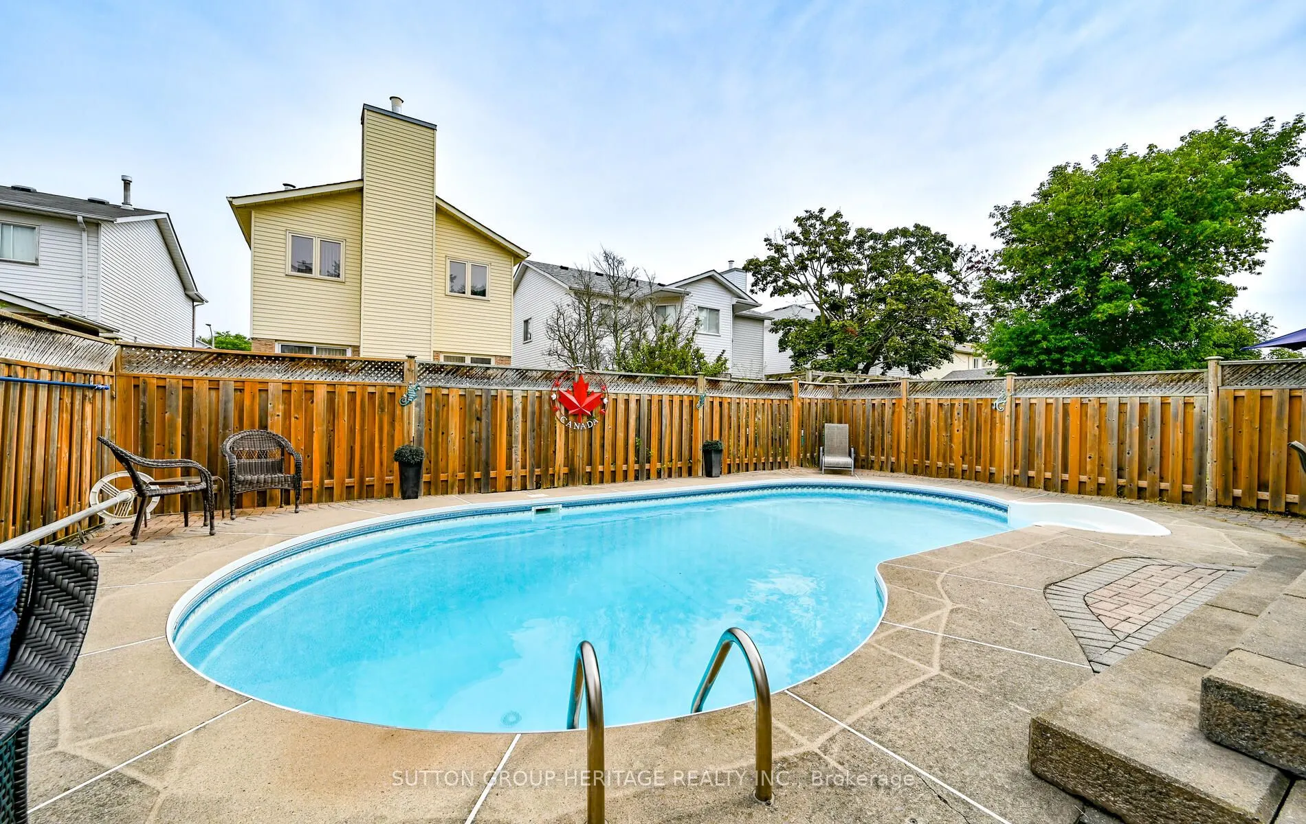 40 Redmond Drive