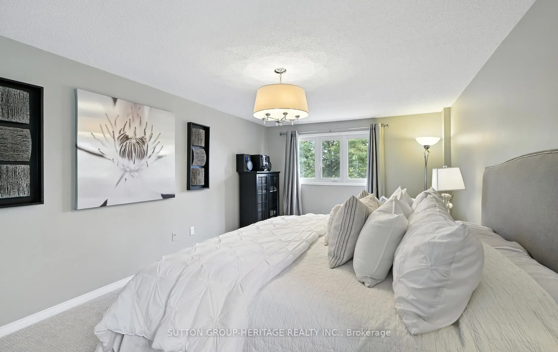 40 Redmond Drive