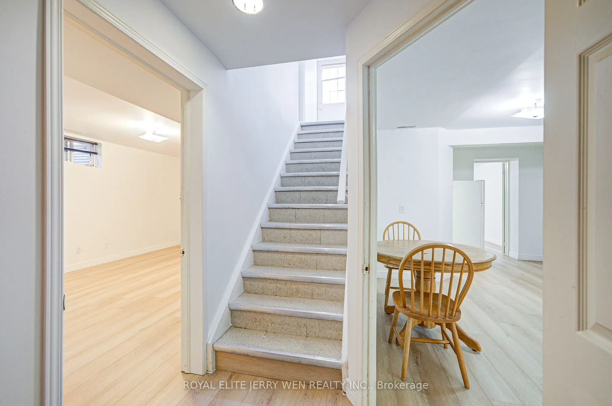 27 Dalbret Crescent