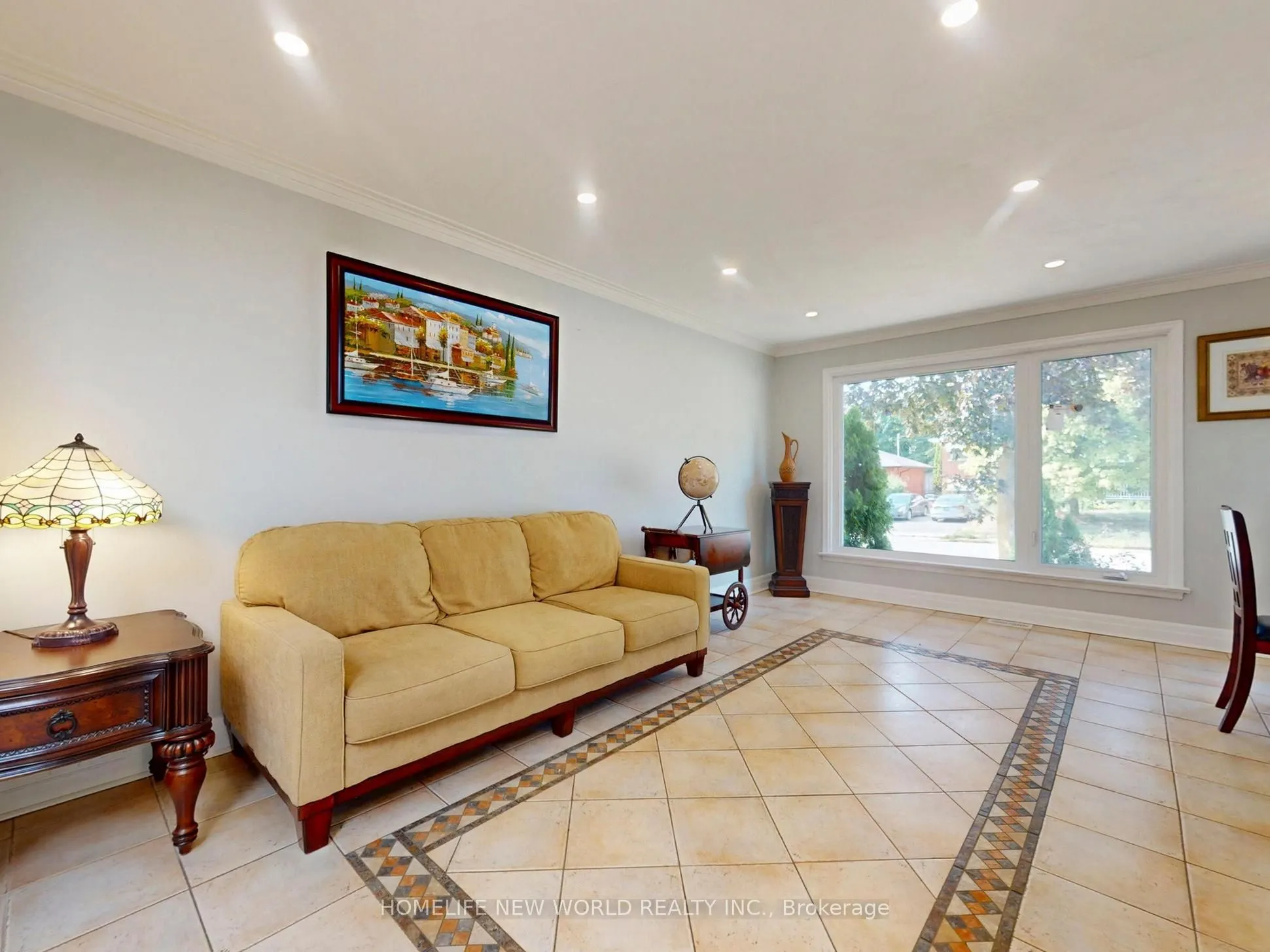 53 Beacham Crescent