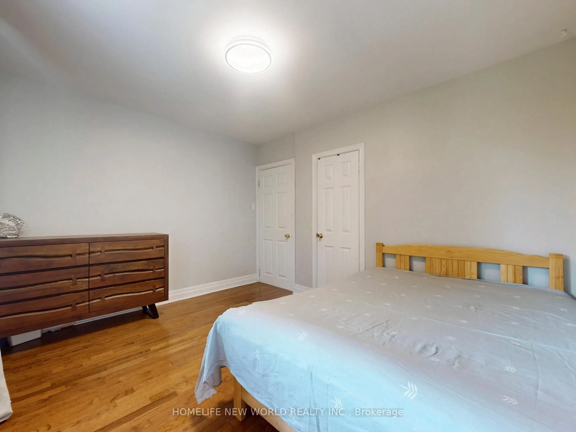 53 Beacham Crescent