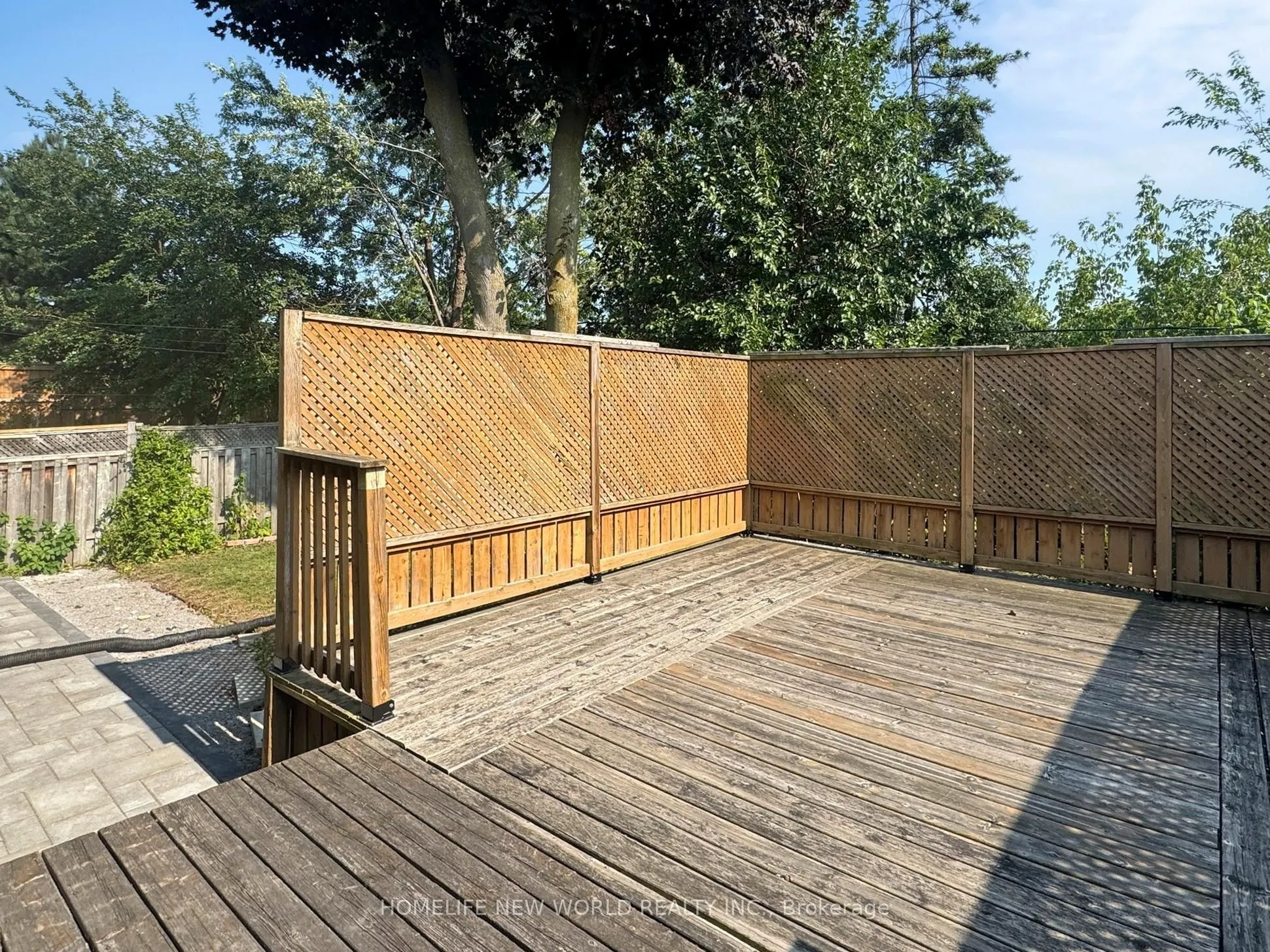 53 Beacham Crescent