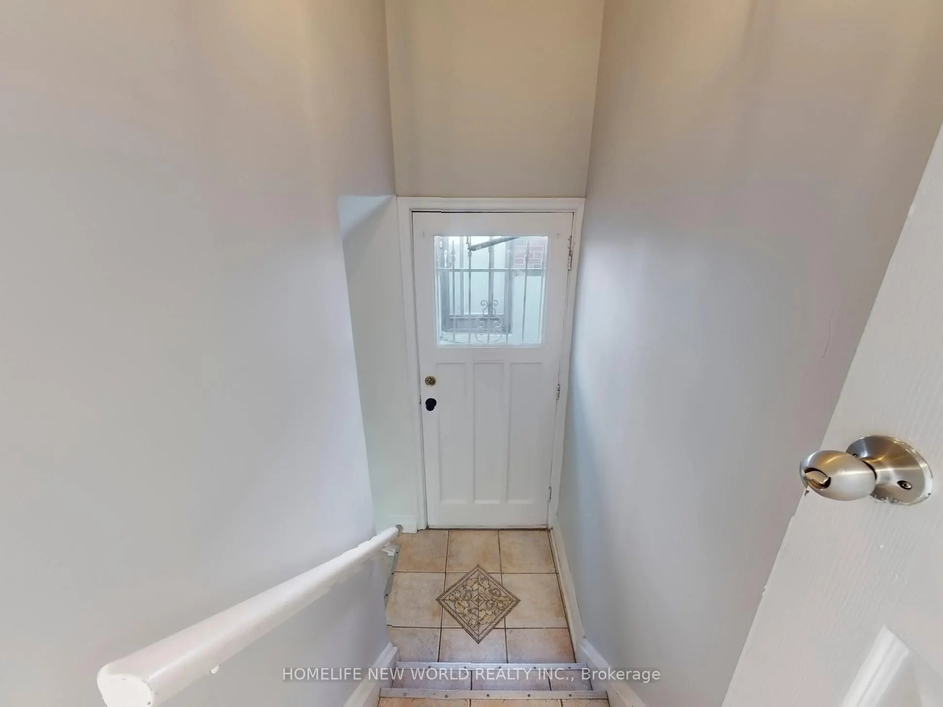 53 Beacham Crescent