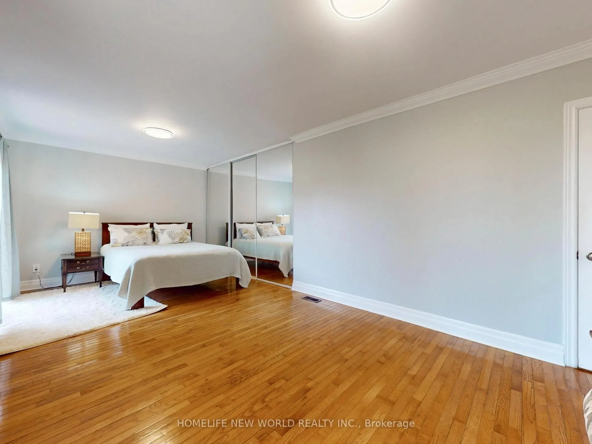 53 Beacham Crescent