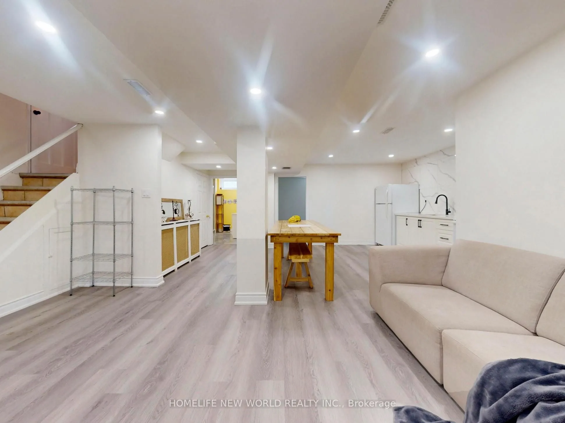53 Beacham Crescent
