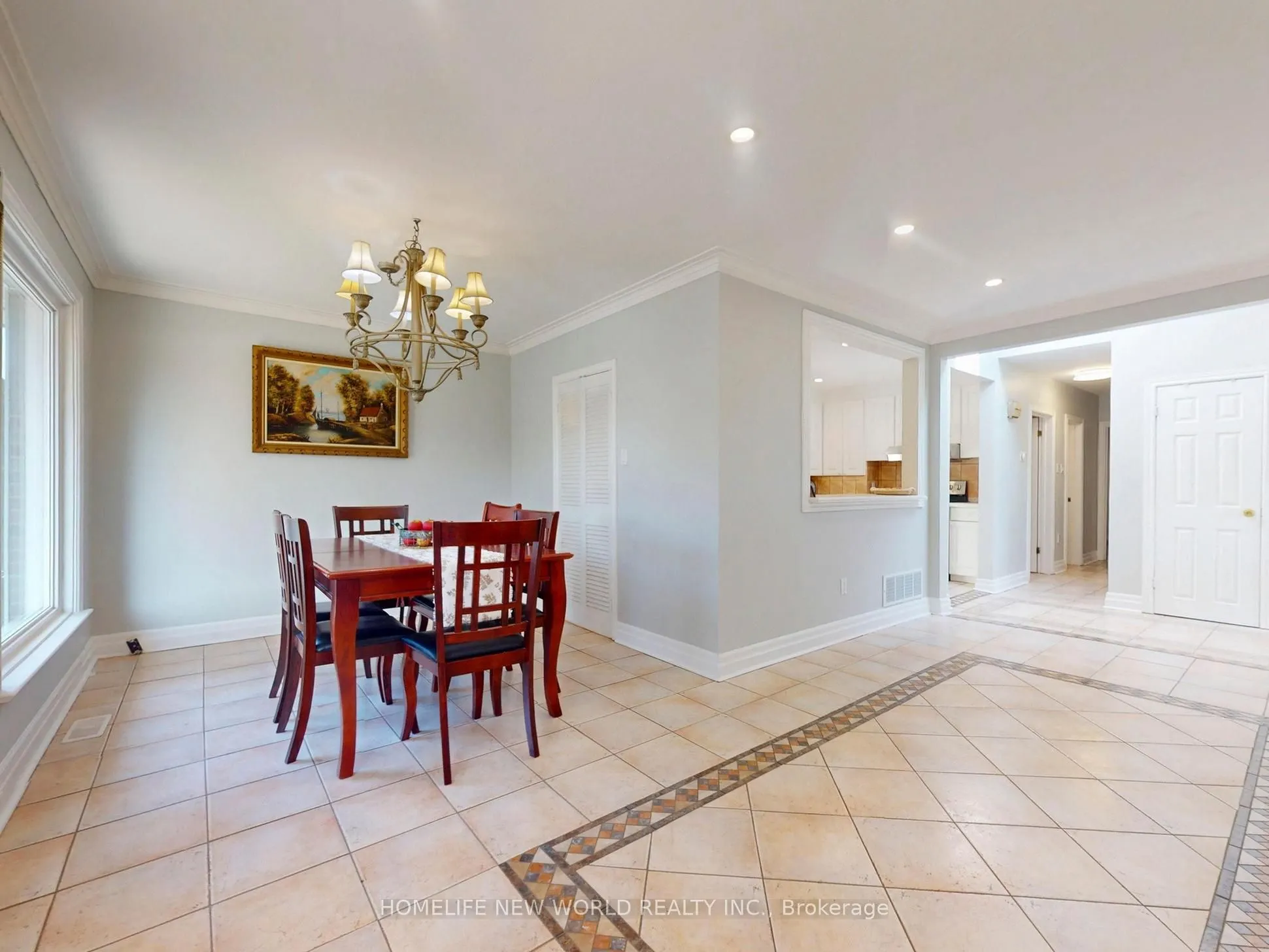 53 Beacham Crescent