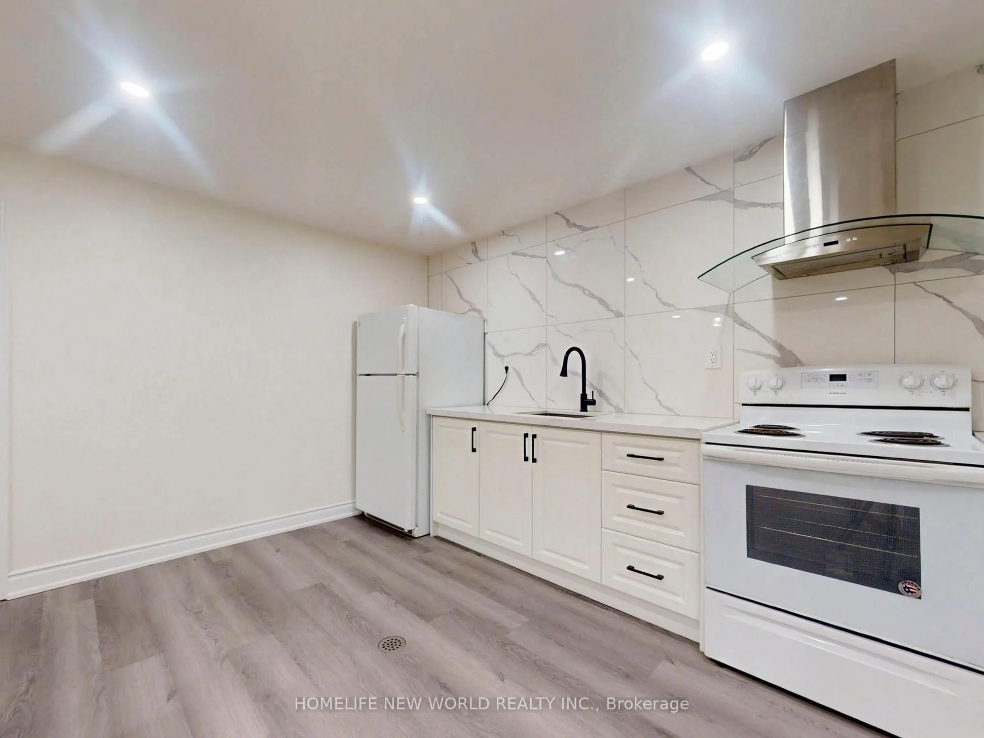 53 Beacham Crescent
