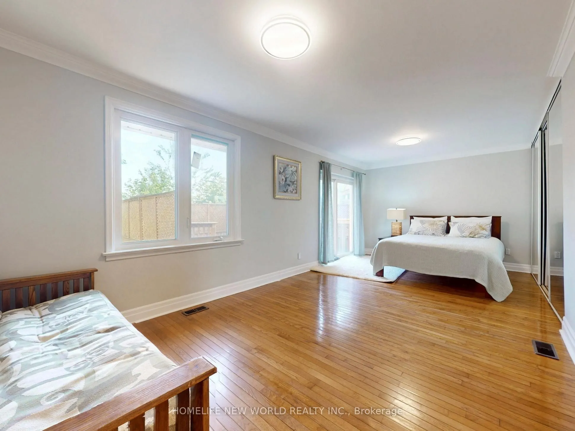 53 Beacham Crescent