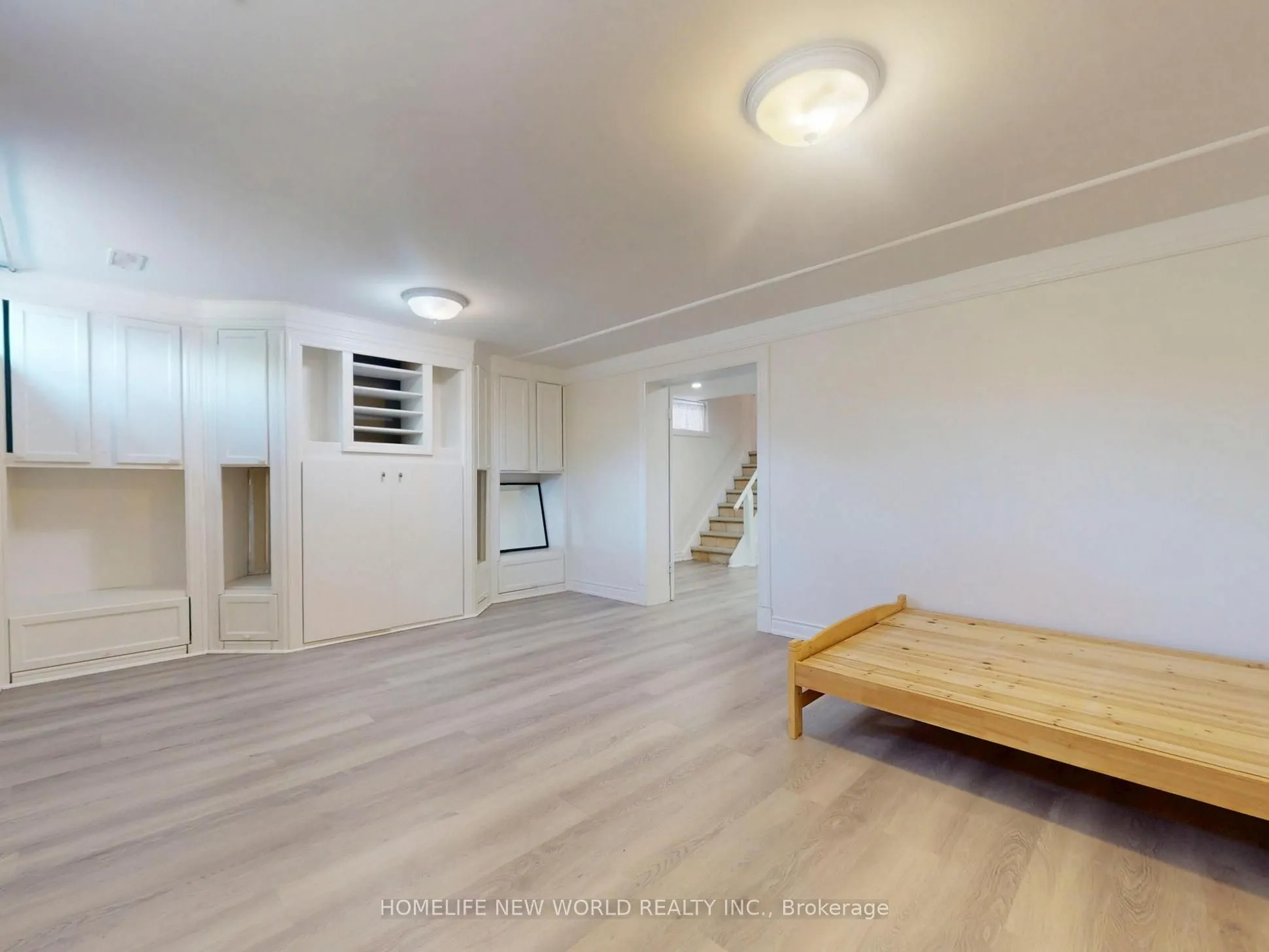53 Beacham Crescent