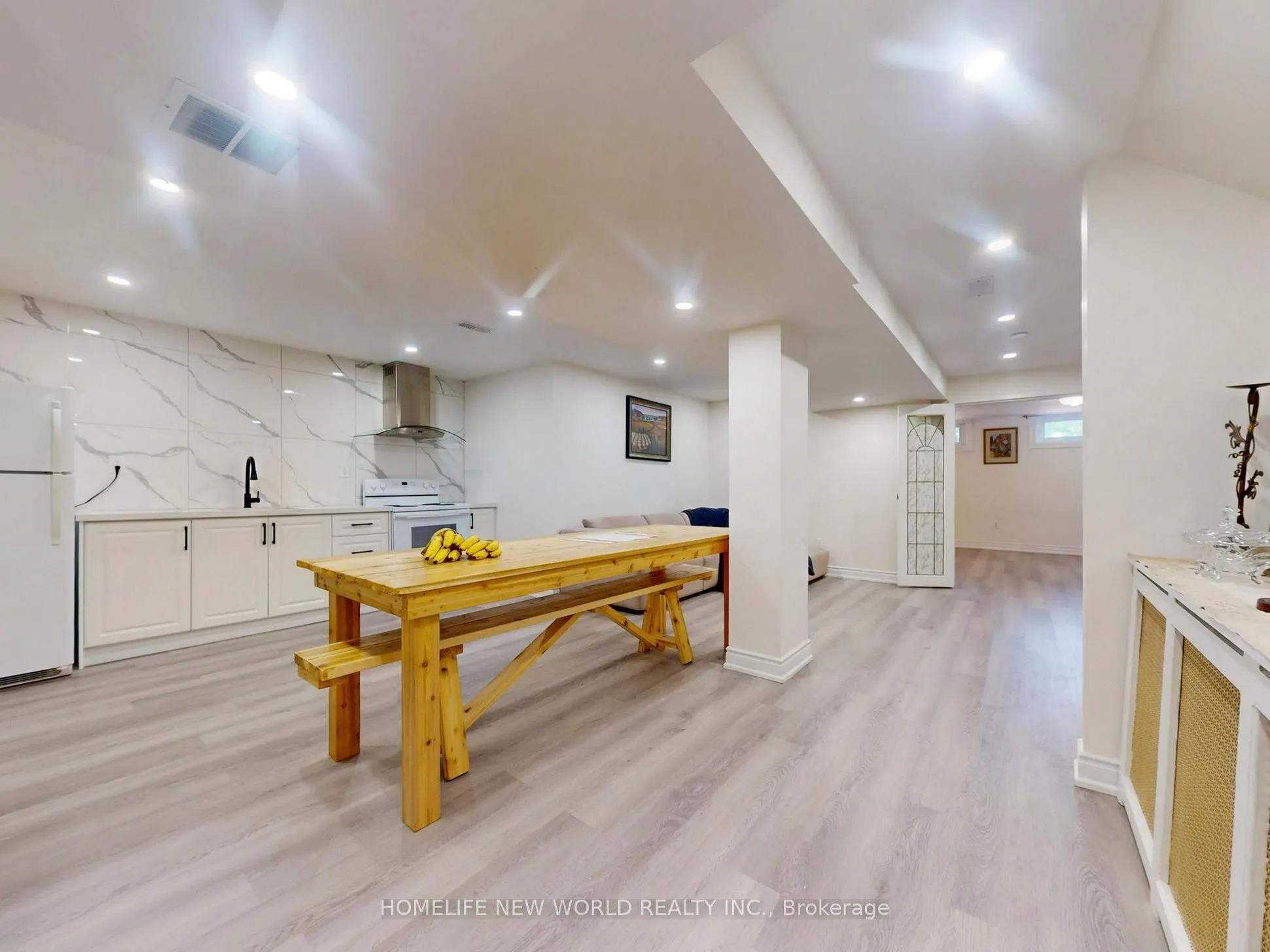 53 Beacham Crescent