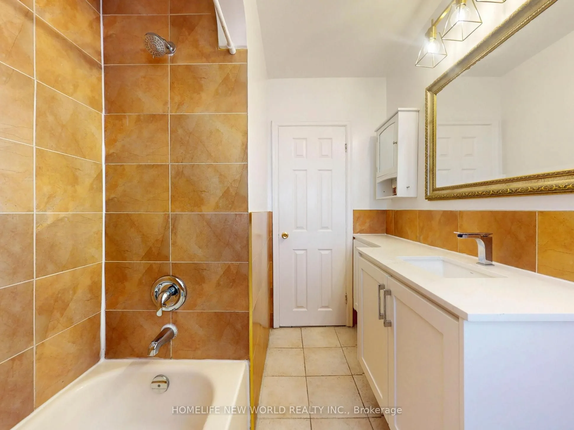 53 Beacham Crescent