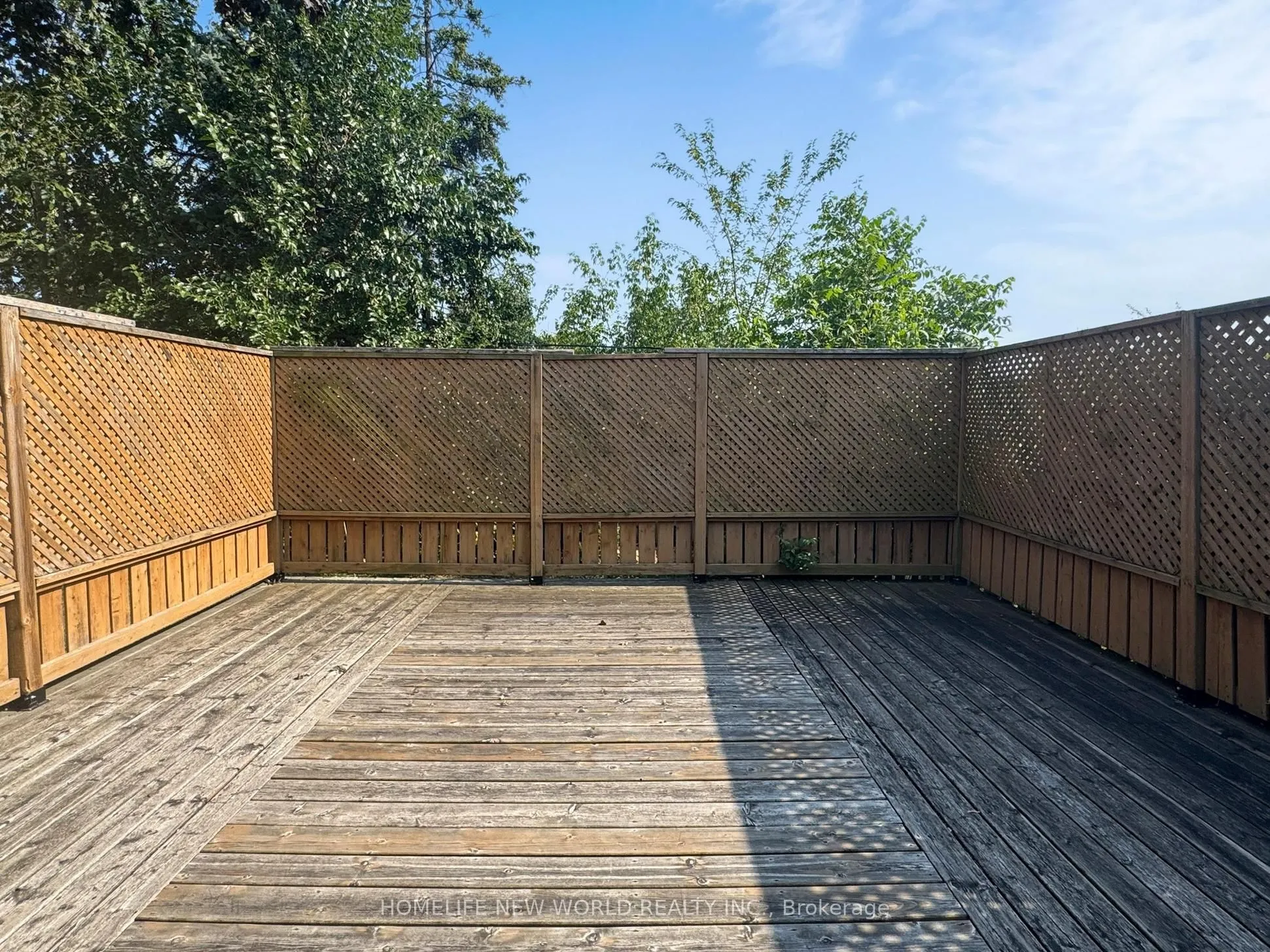 53 Beacham Crescent