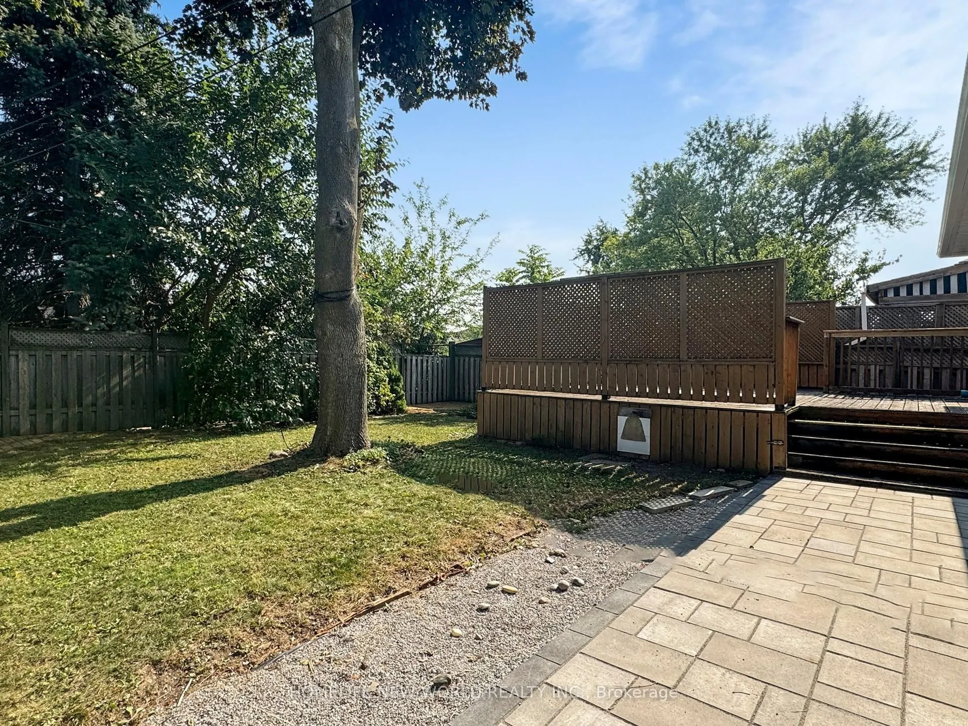 53 Beacham Crescent