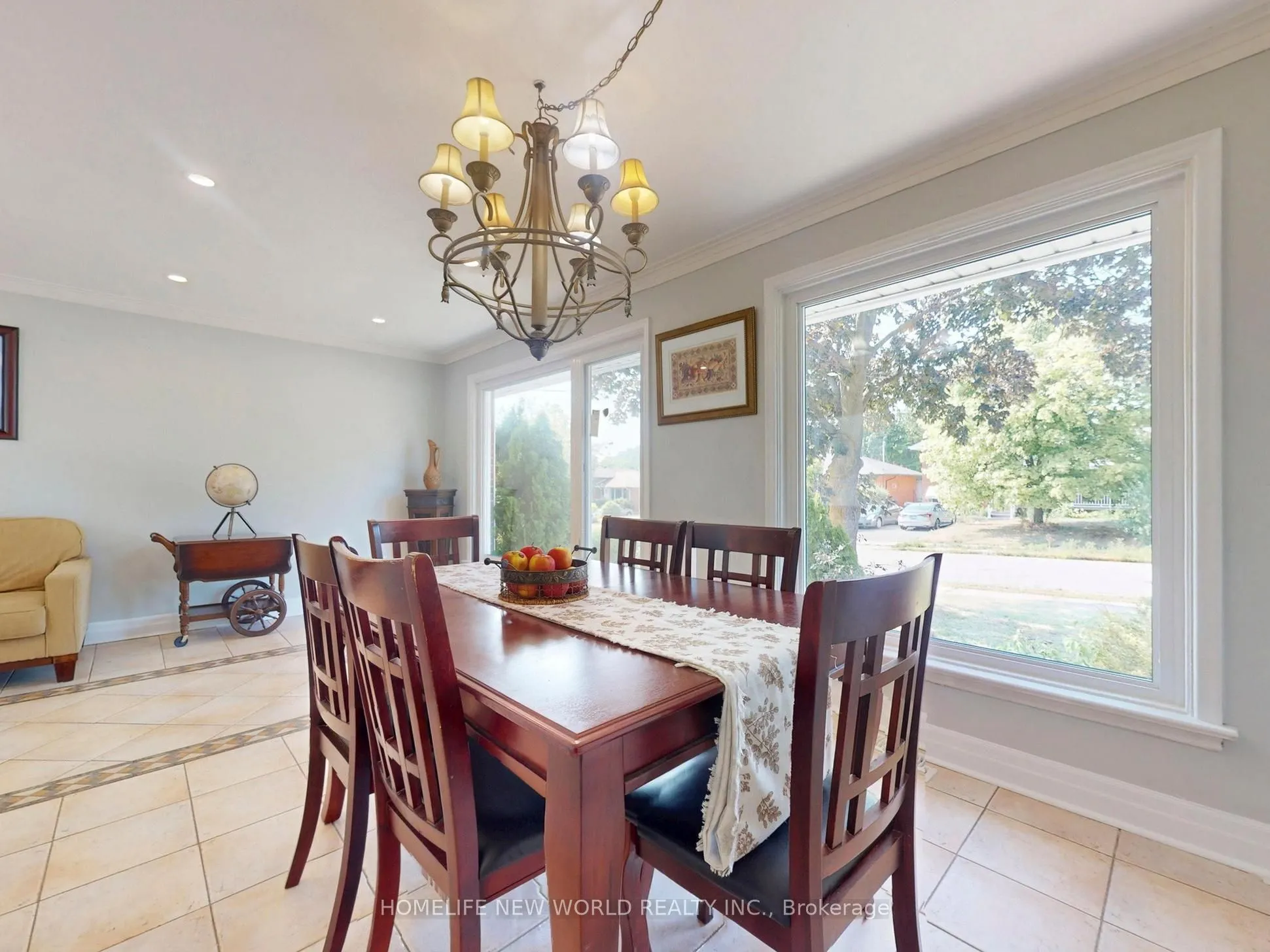 53 Beacham Crescent