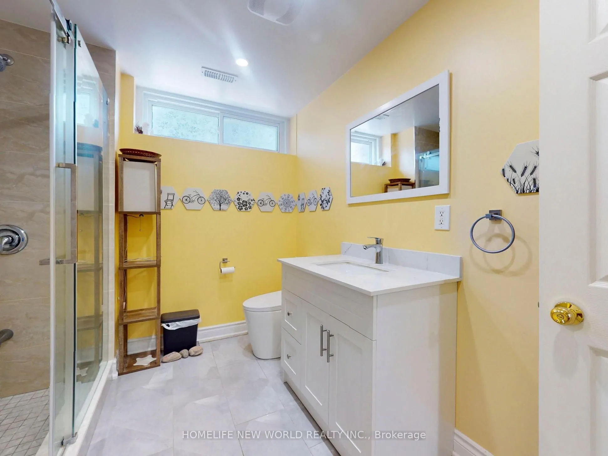 53 Beacham Crescent