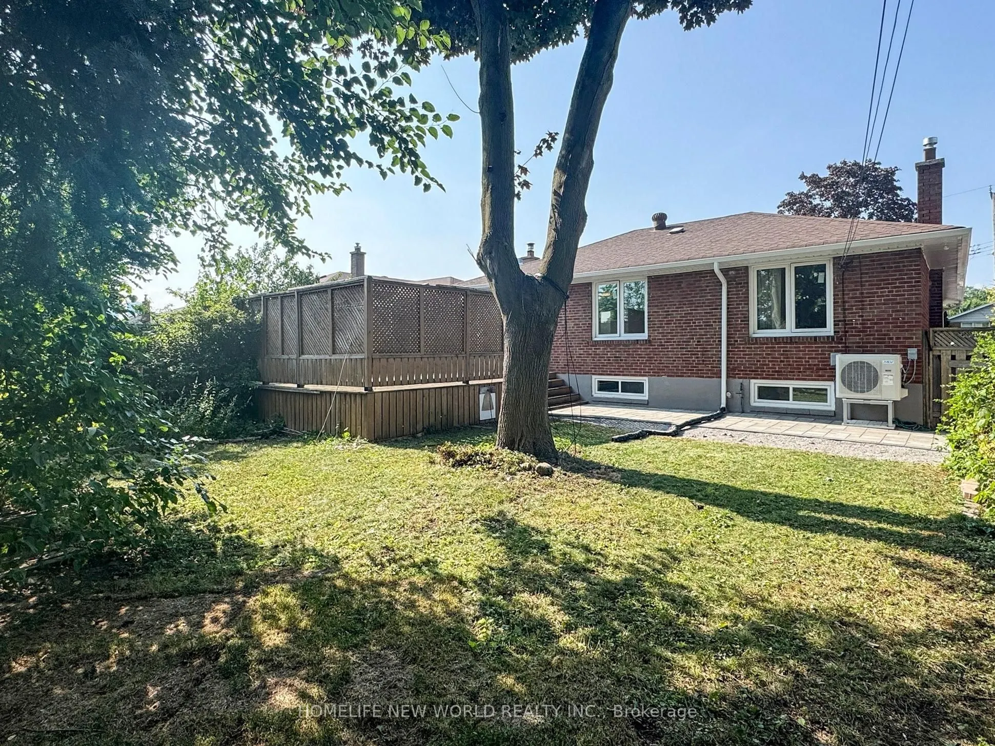 53 Beacham Crescent