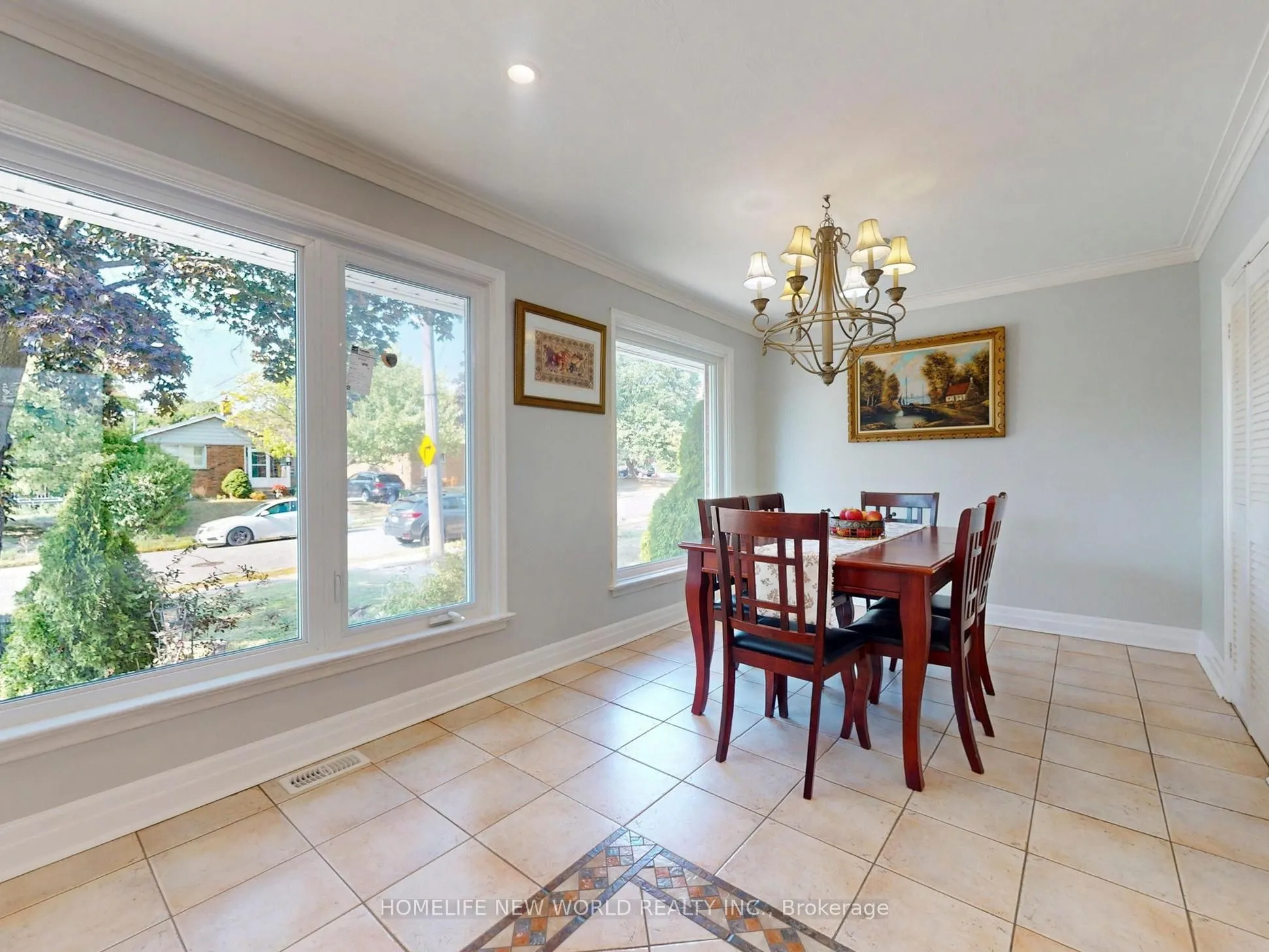 53 Beacham Crescent