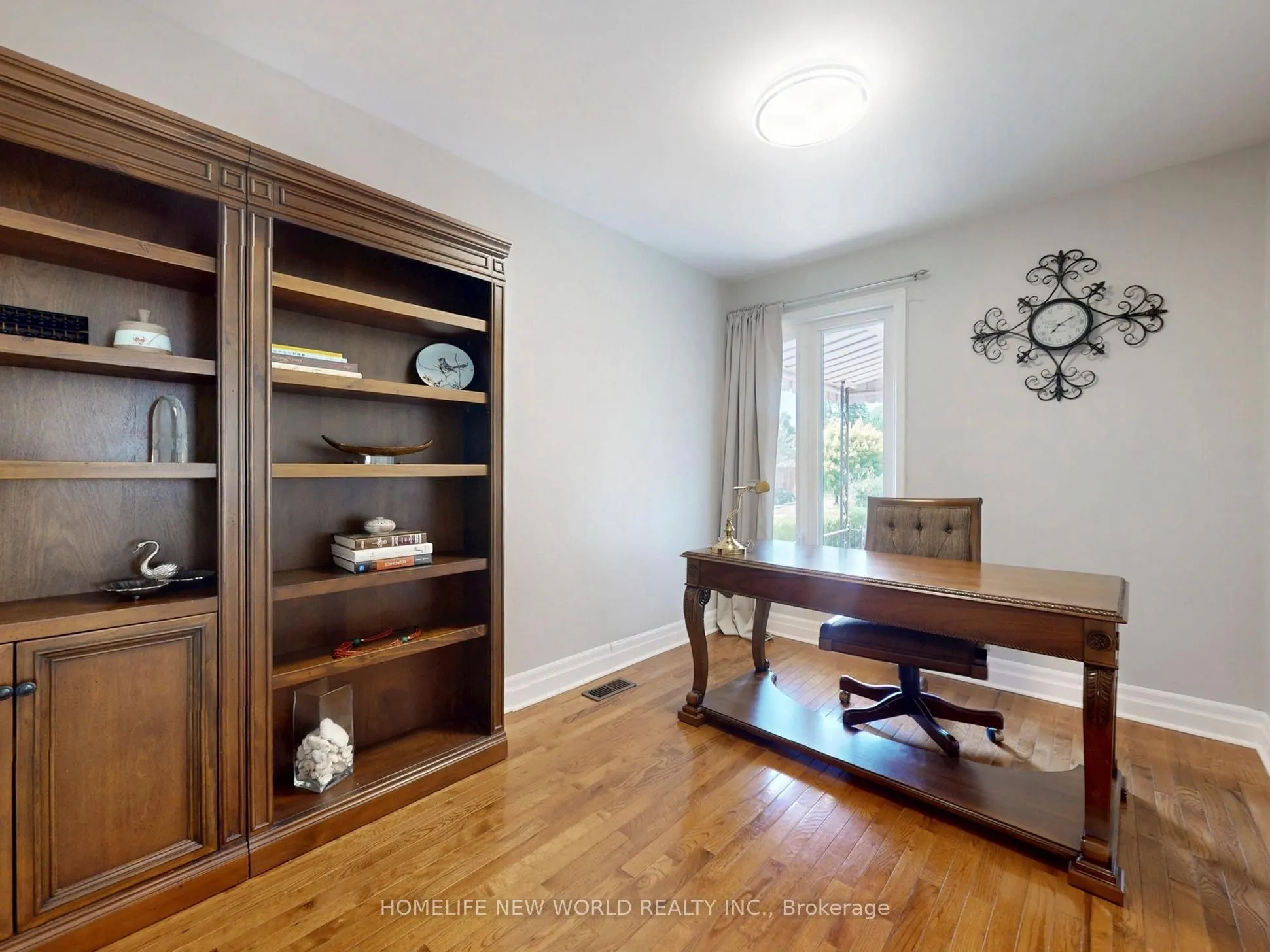 53 Beacham Crescent