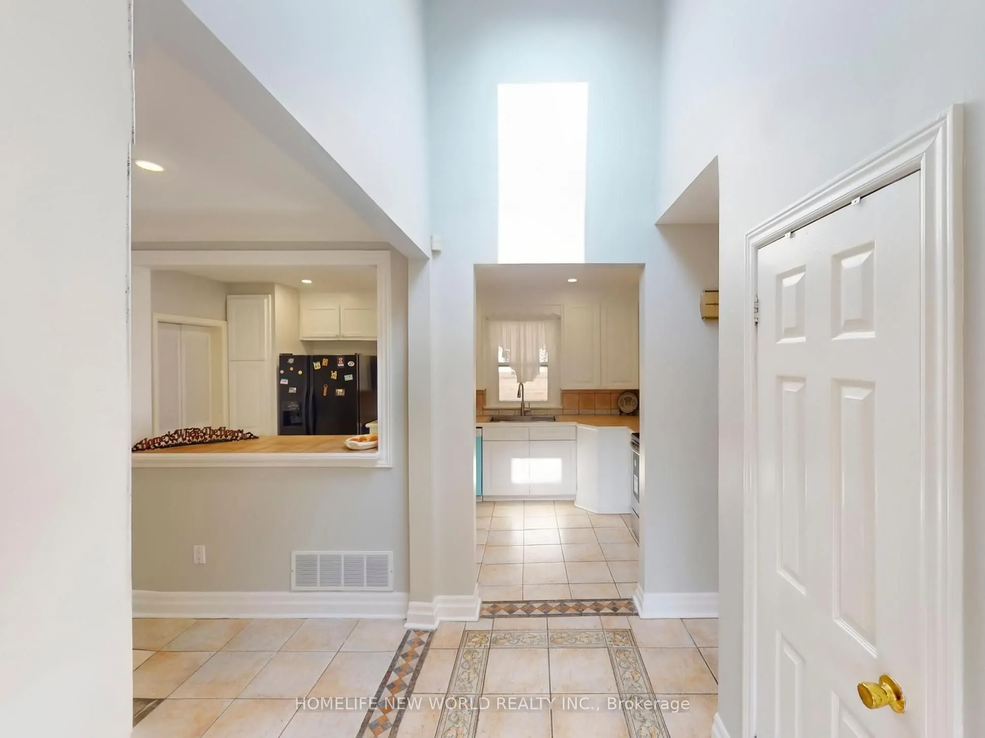 53 Beacham Crescent