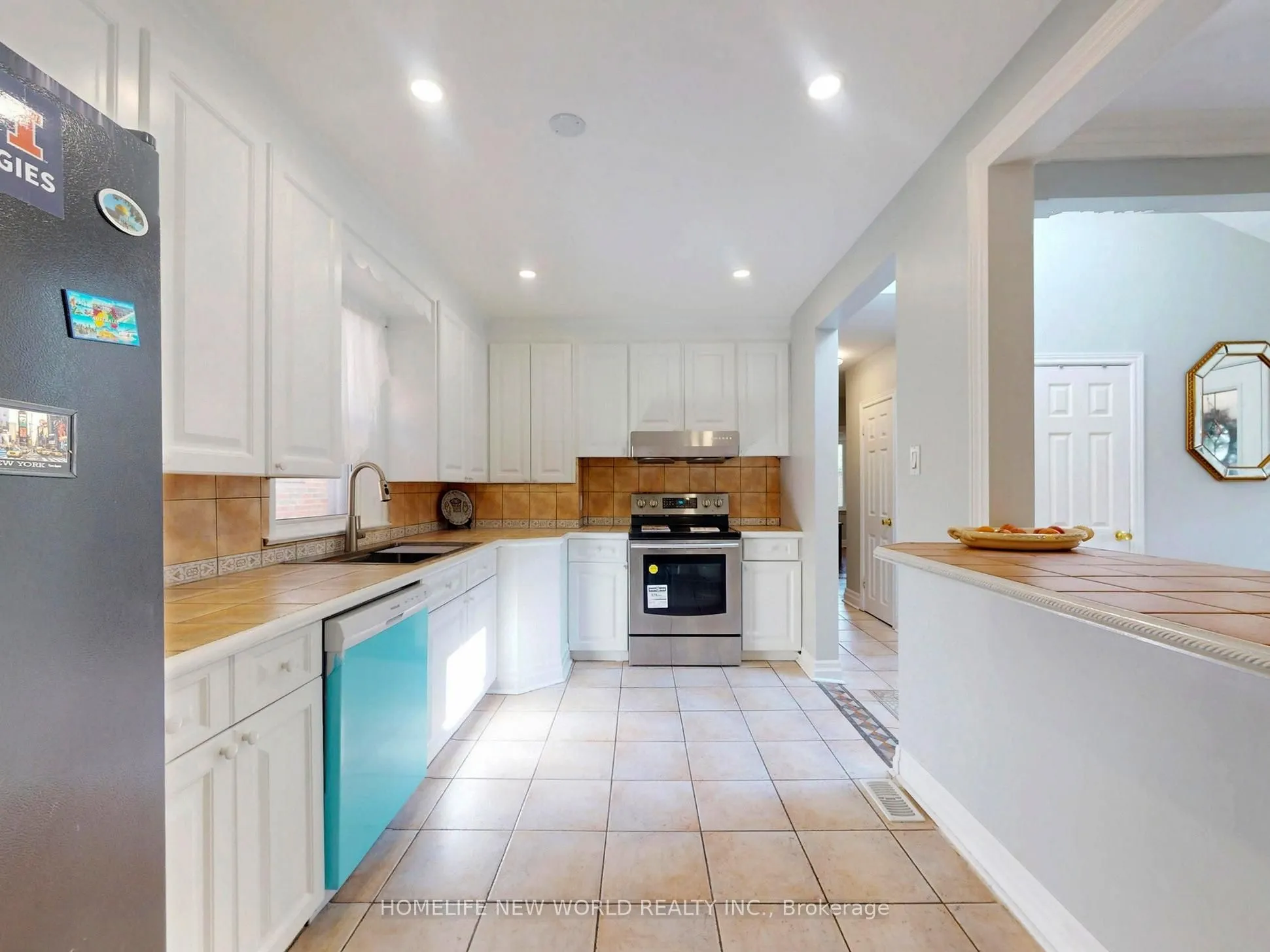 53 Beacham Crescent