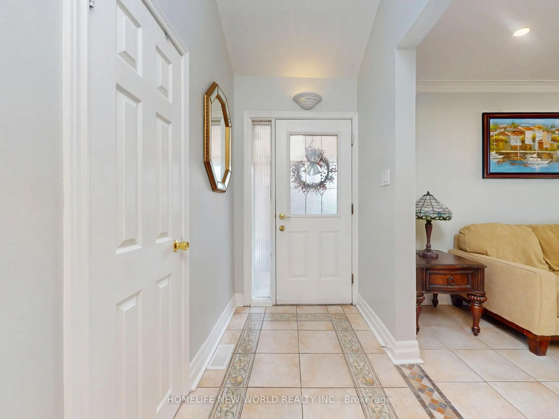 53 Beacham Crescent
