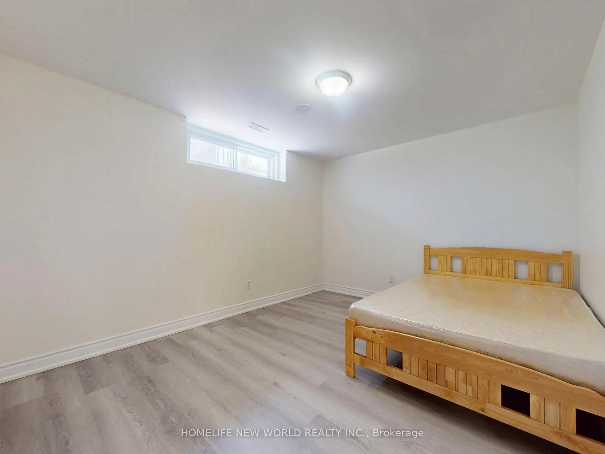 53 Beacham Crescent