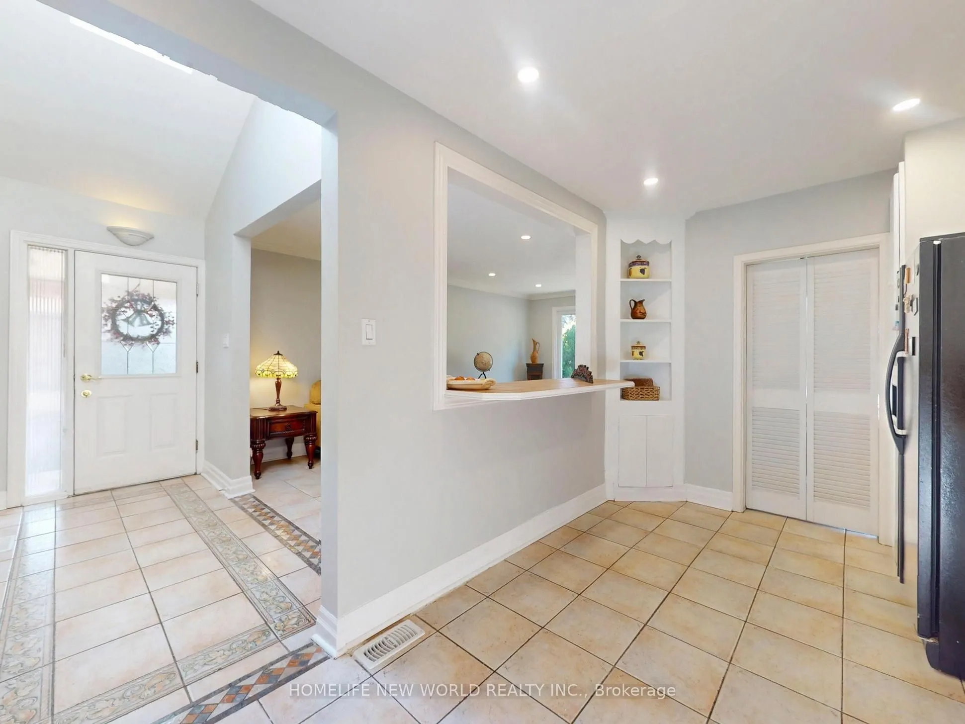 53 Beacham Crescent