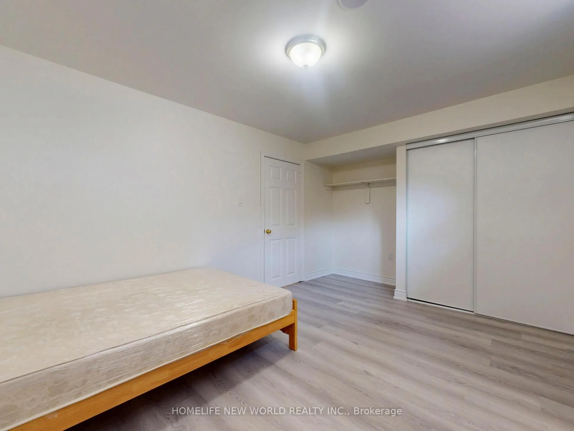 53 Beacham Crescent