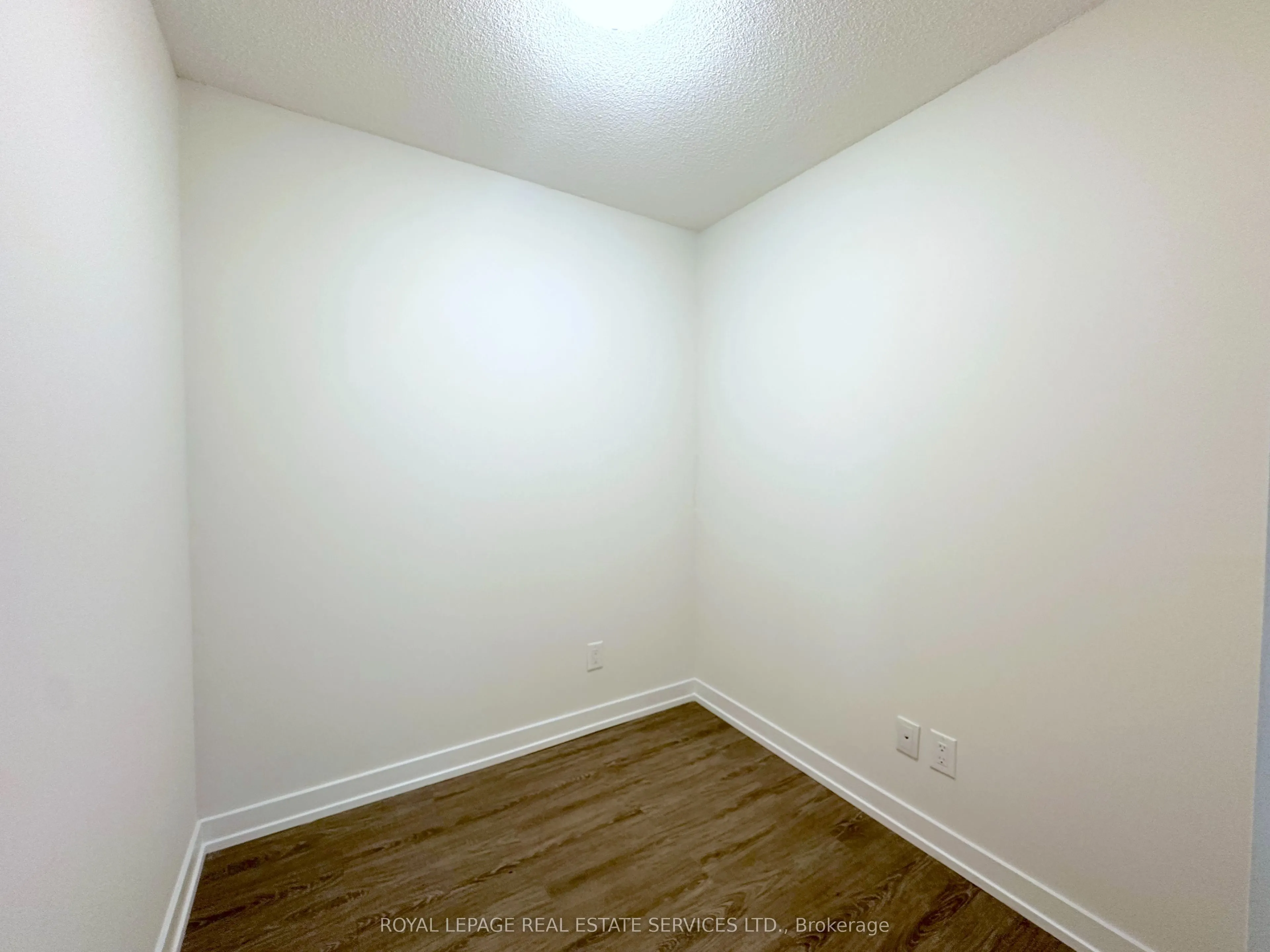 73 Bayly Street W, #622