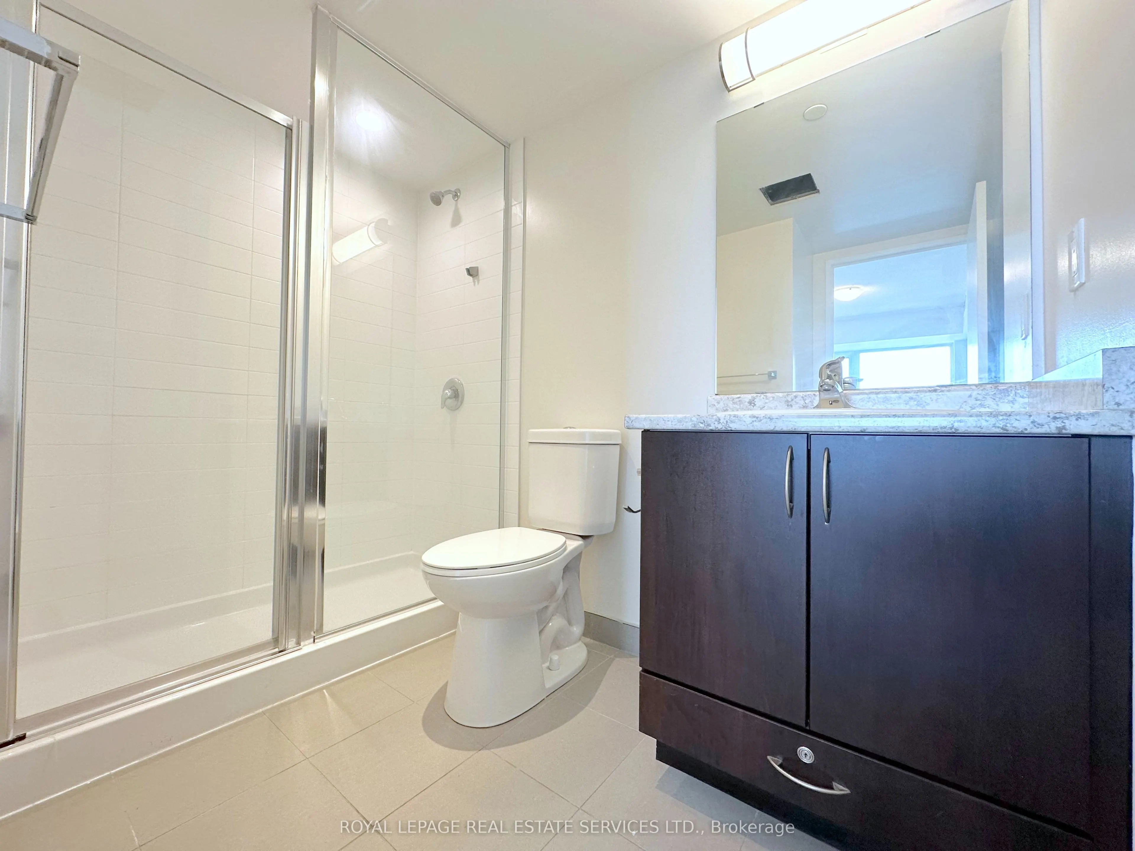 420 Harwood Avenue S, #2403
