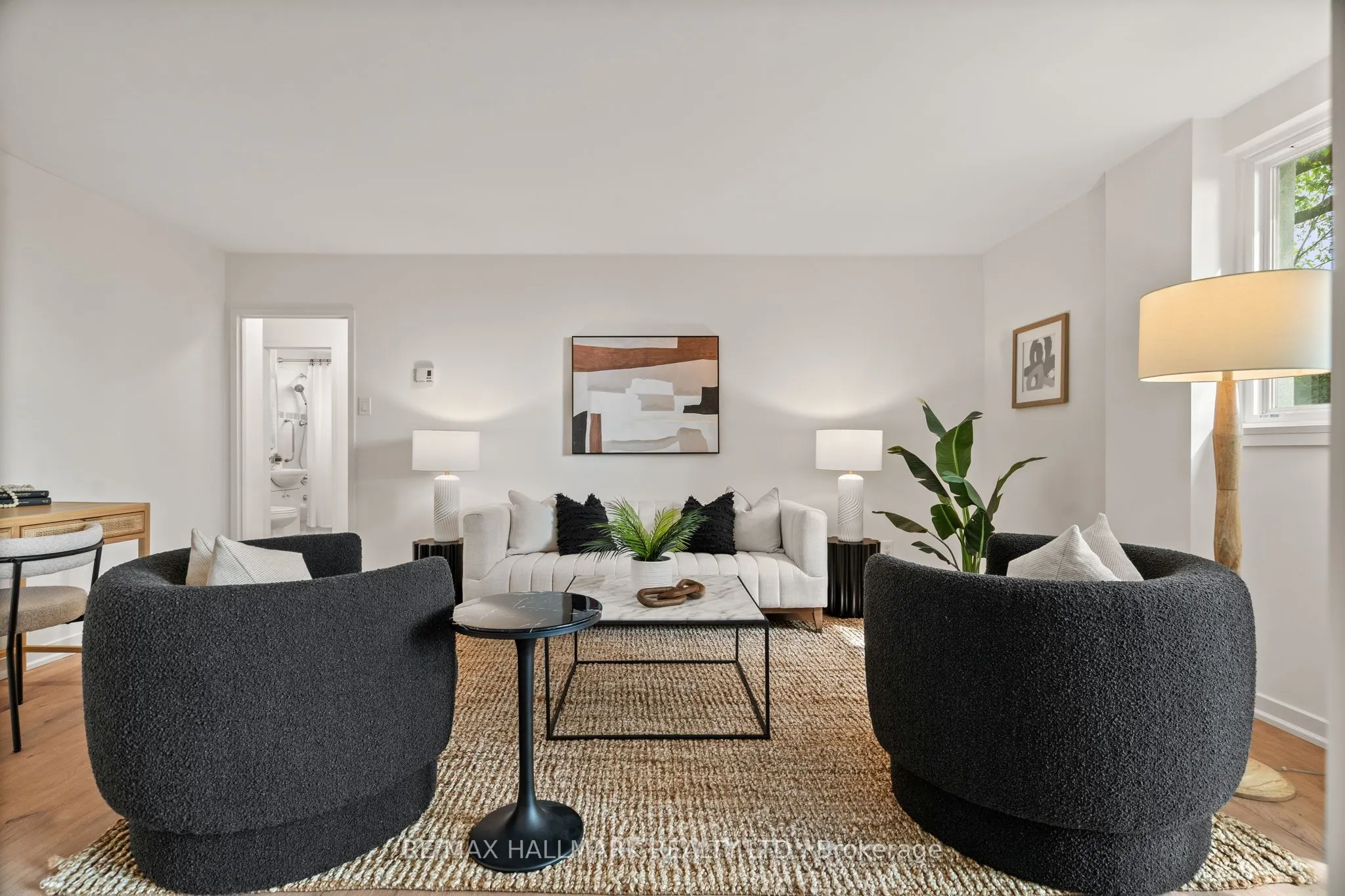 2 Nursewood Road, #6