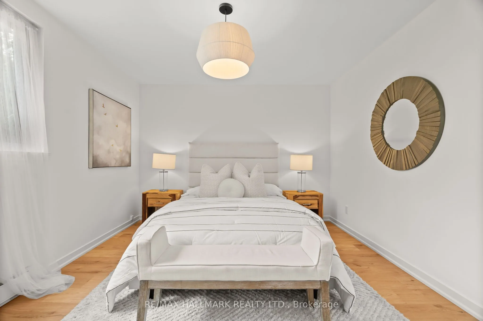 2 Nursewood Road, #6