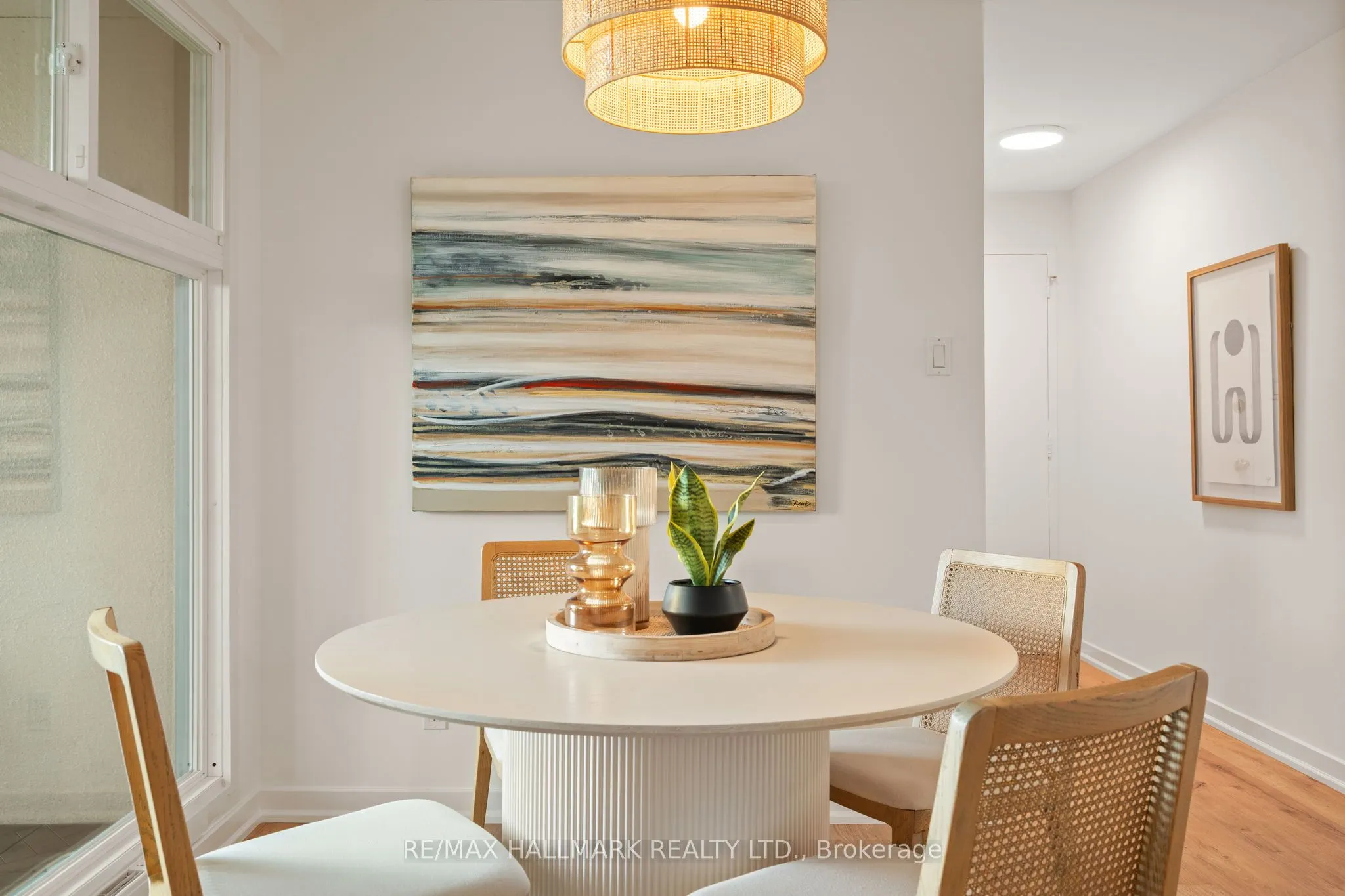 2 Nursewood Road, #6