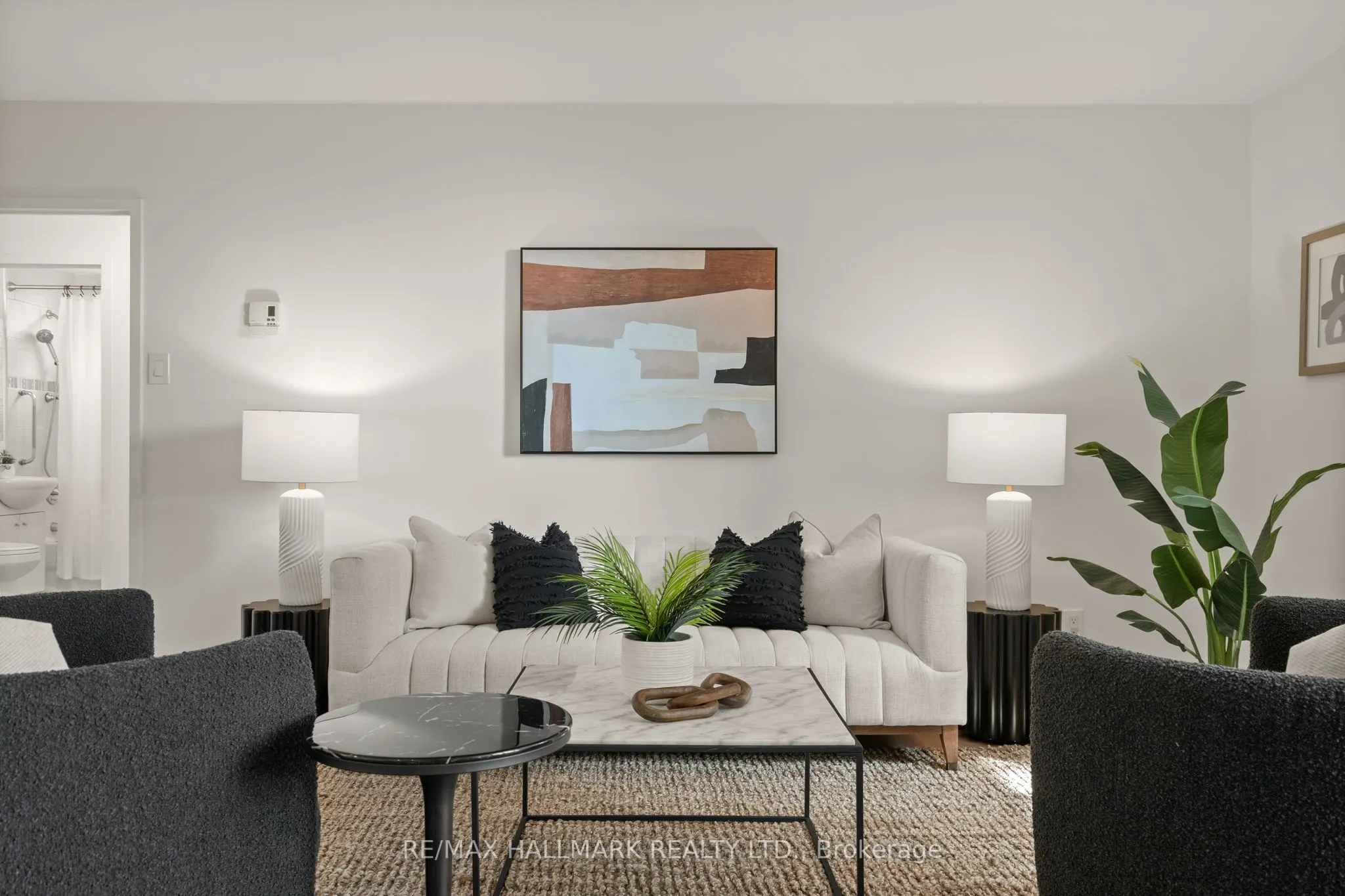 2 Nursewood Road, #6