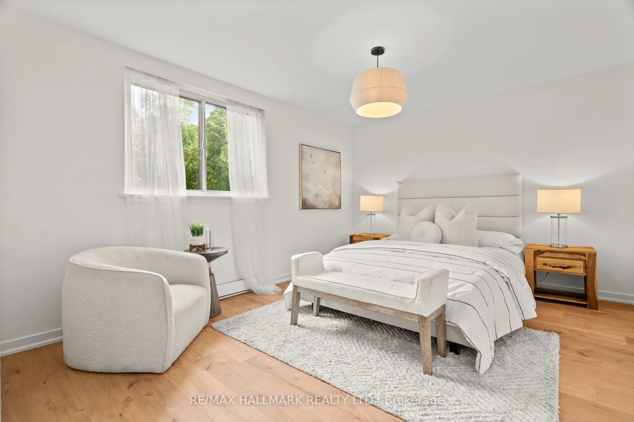 2 Nursewood Road, #6
