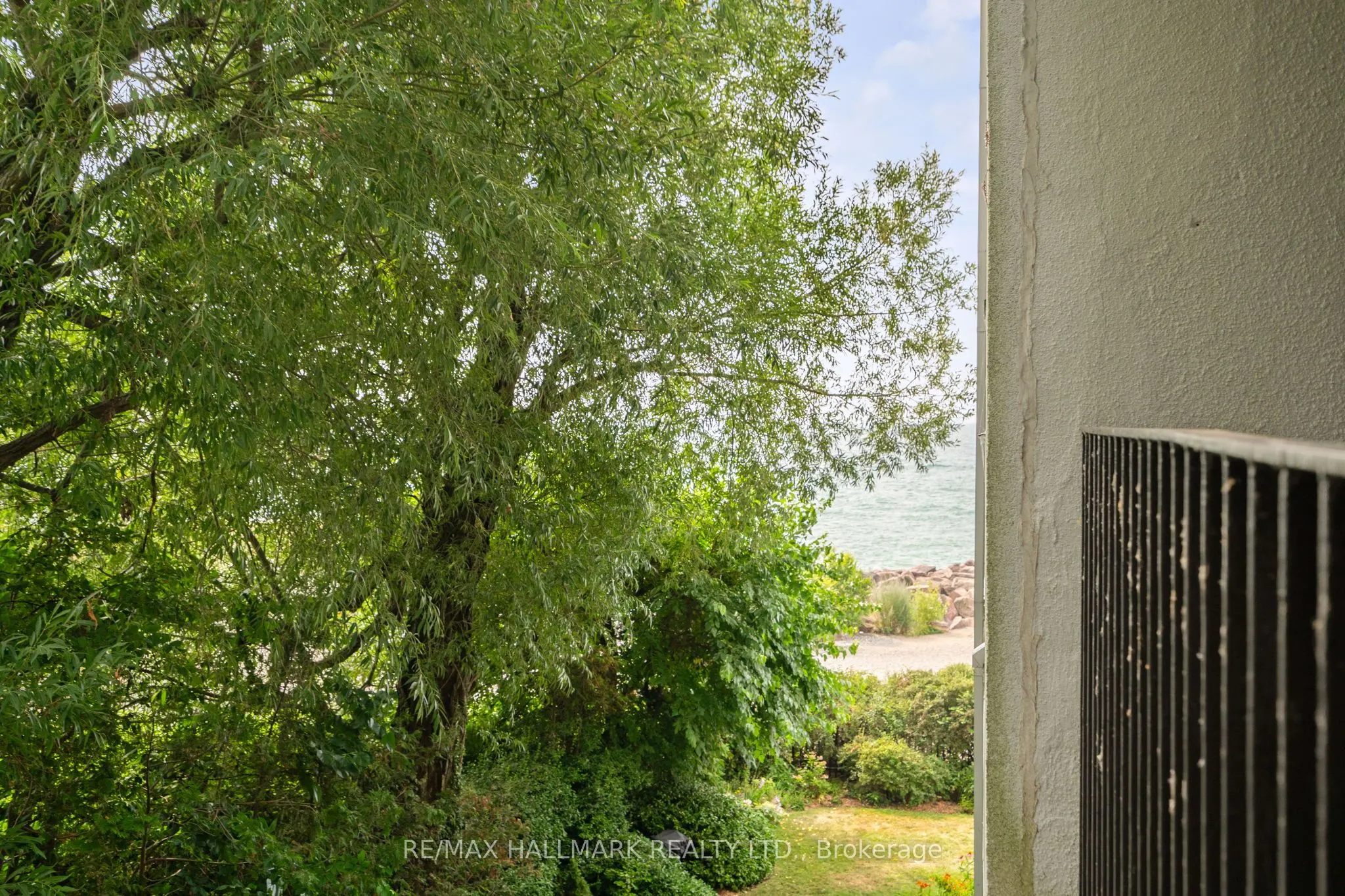 2 Nursewood Road, #6